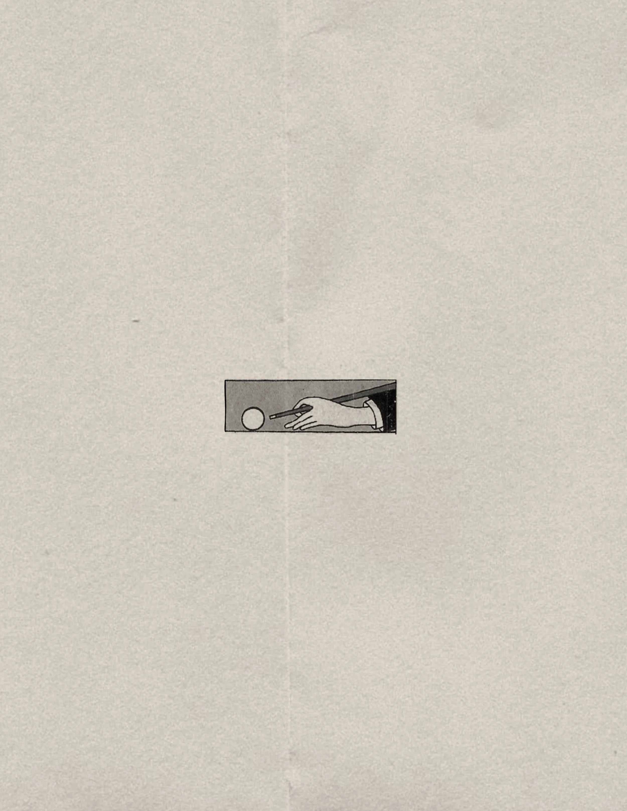Untitled_Artwork 571.jpg