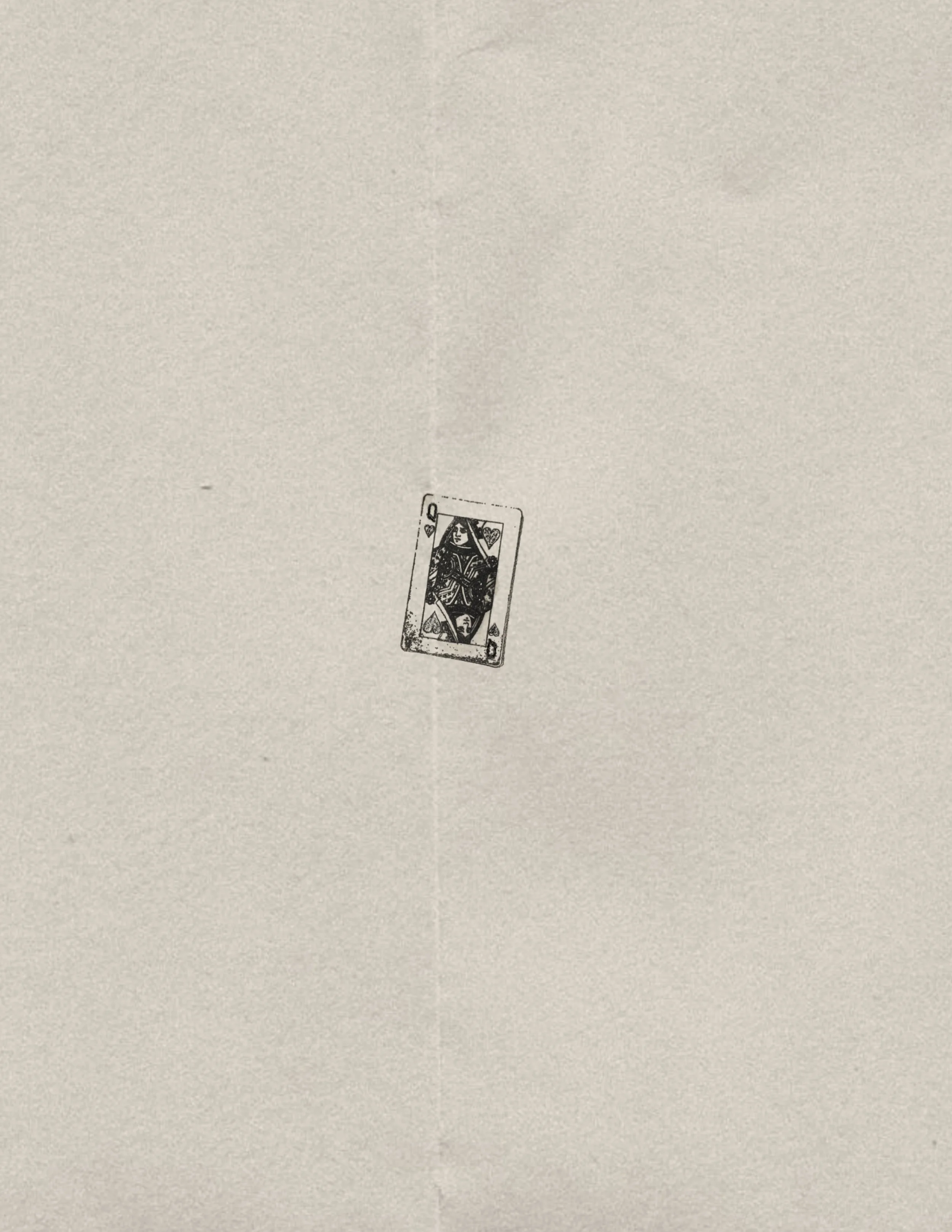 Untitled_Artwork 561.jpg