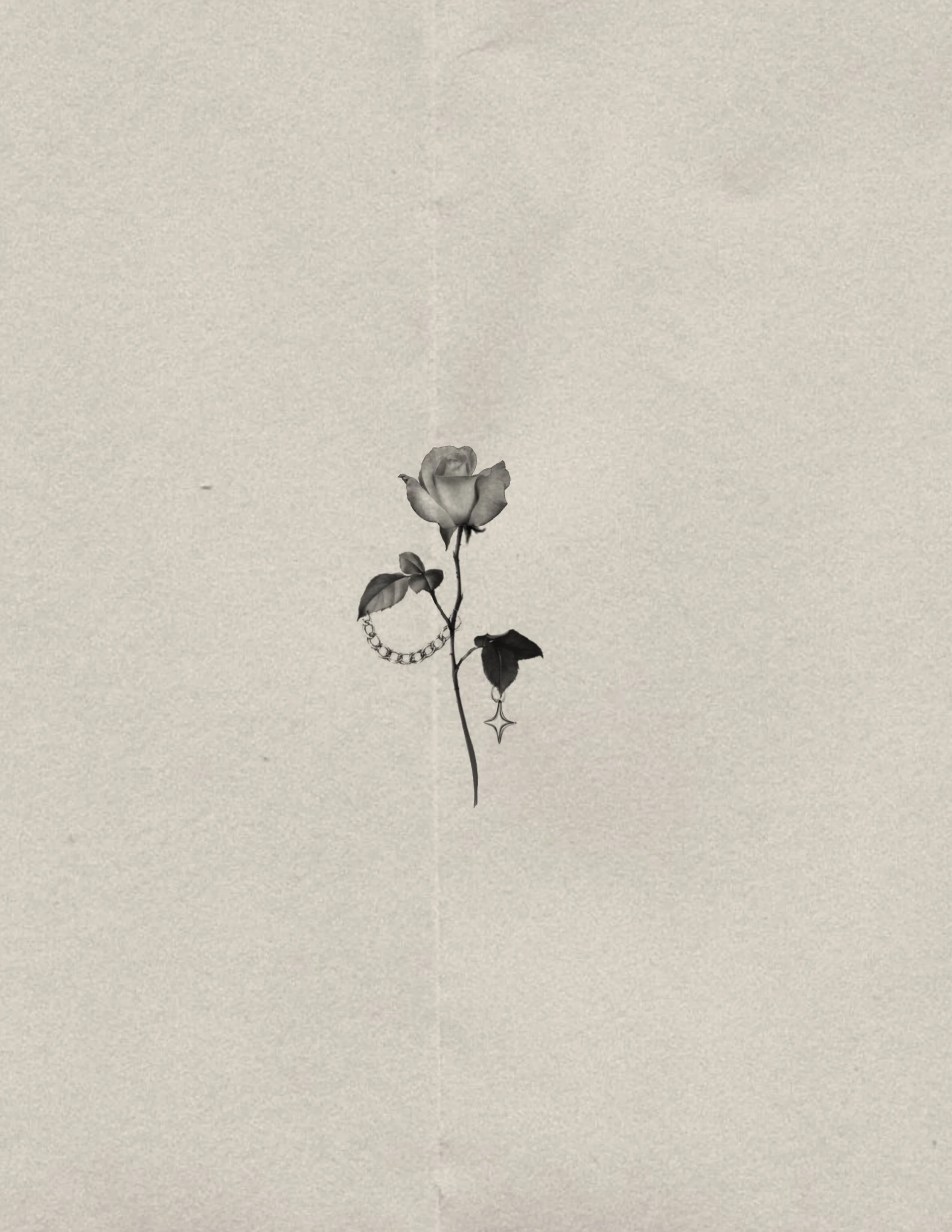 Untitled_Artwork 572.jpg