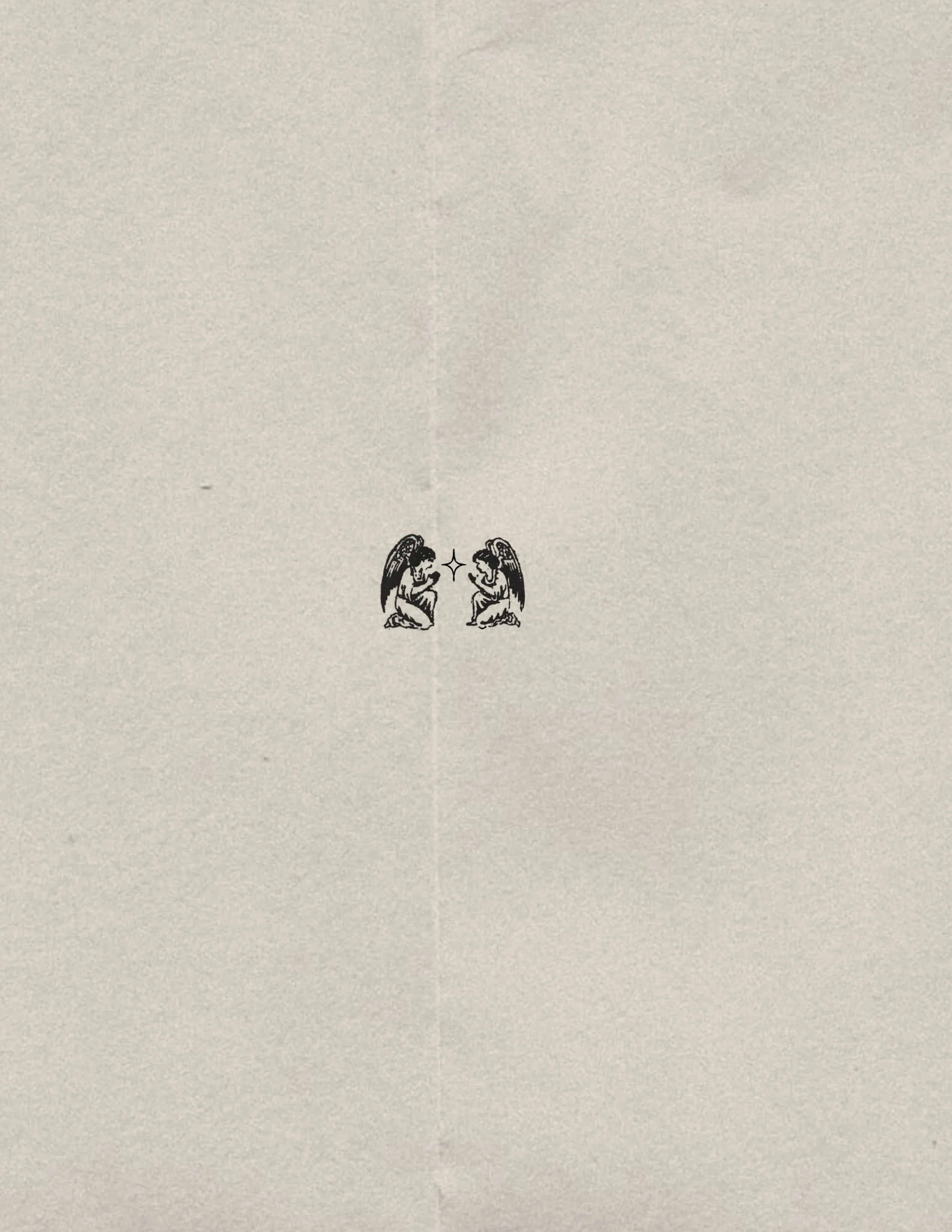 Untitled_Artwork 557.jpg