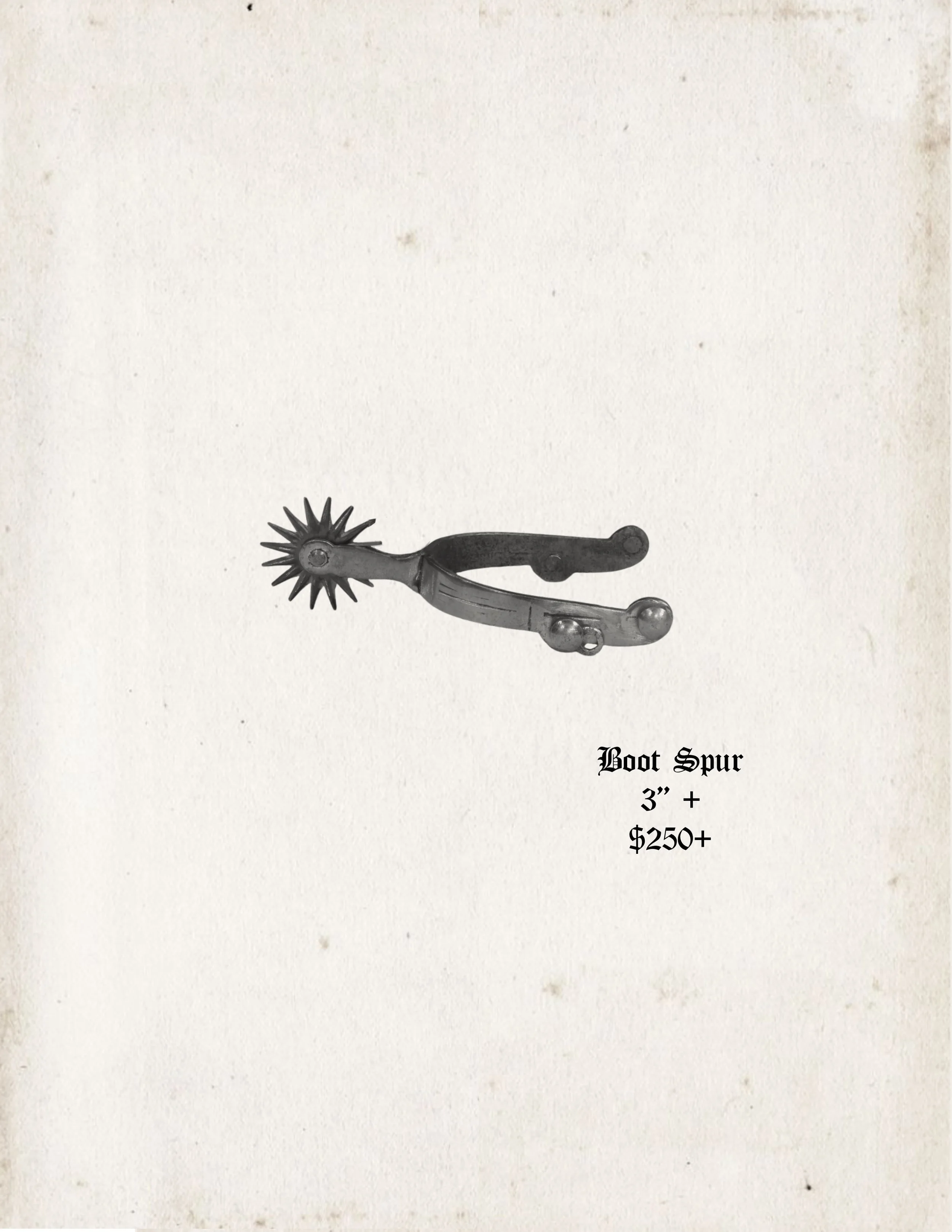 Untitled_Artwork 5116.jpg