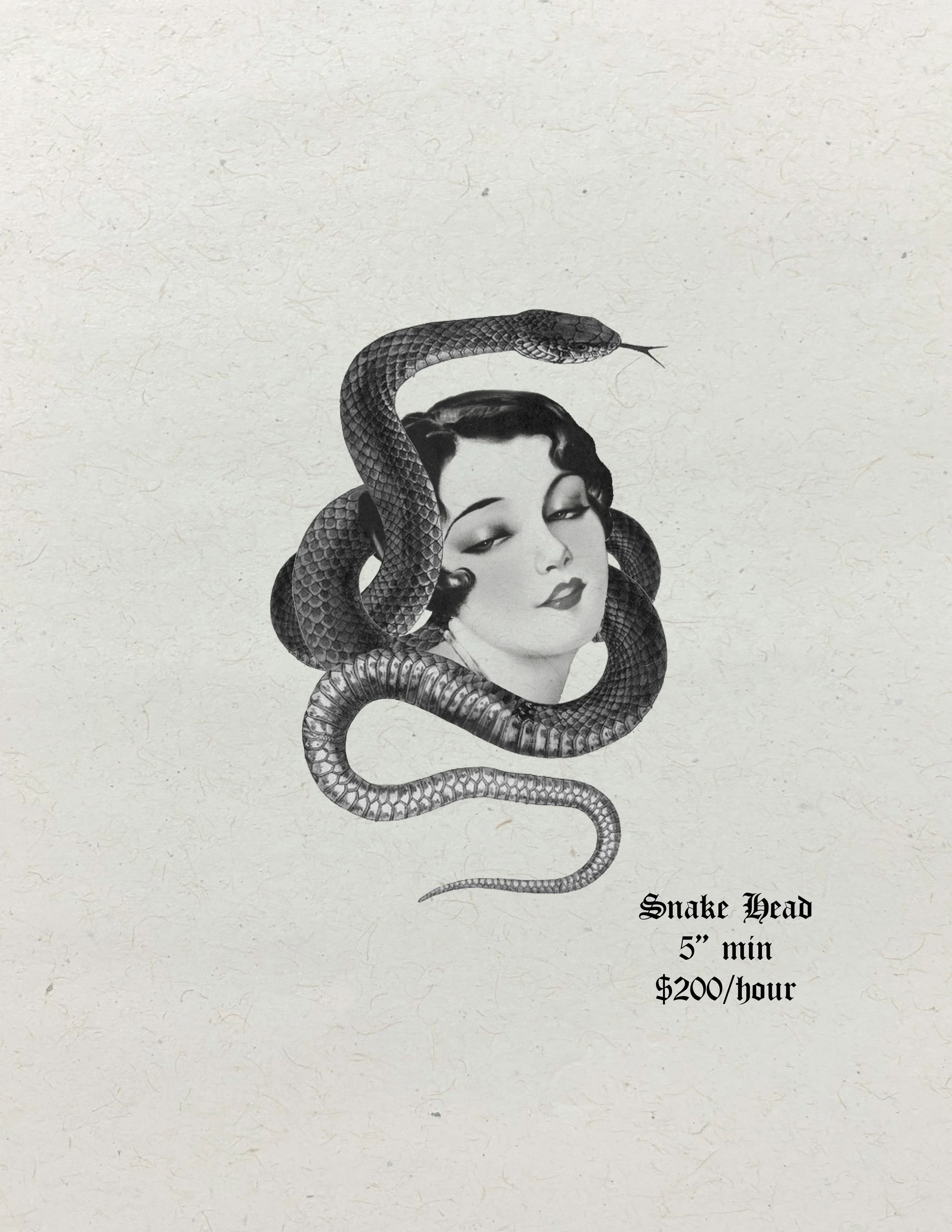 Untitled_Artwork 4900.jpg