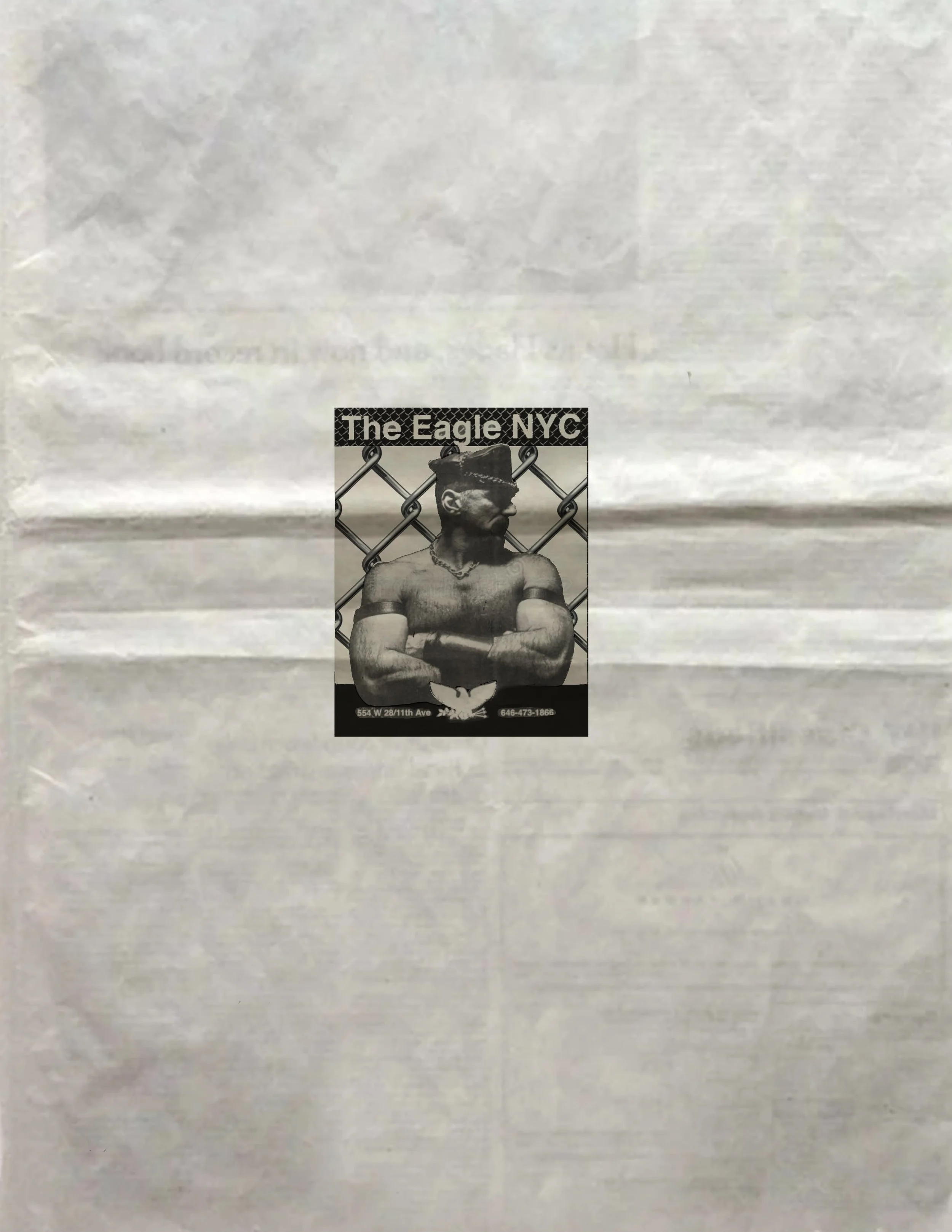 Untitled_Artwork 311.jpg