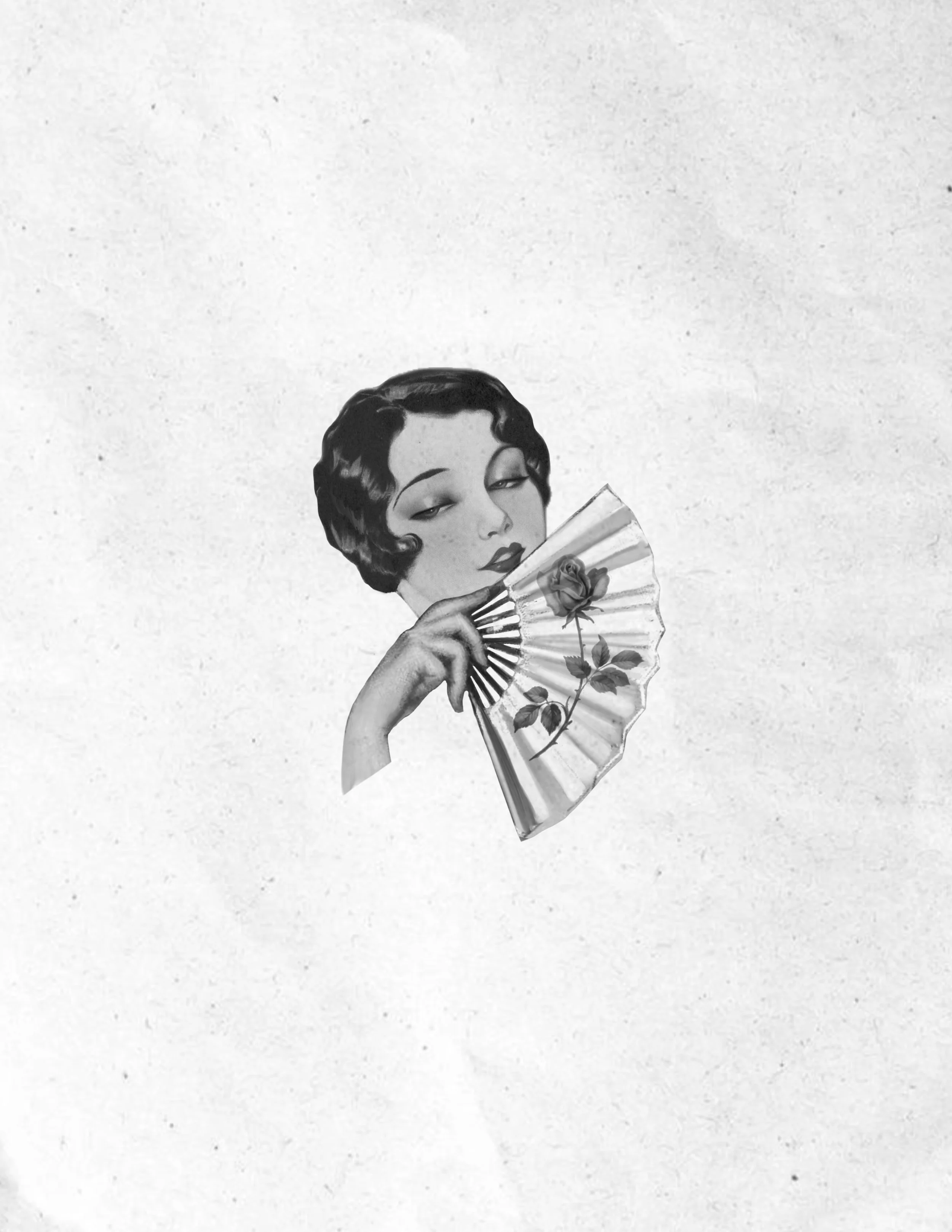 Untitled_Artwork 361.jpg