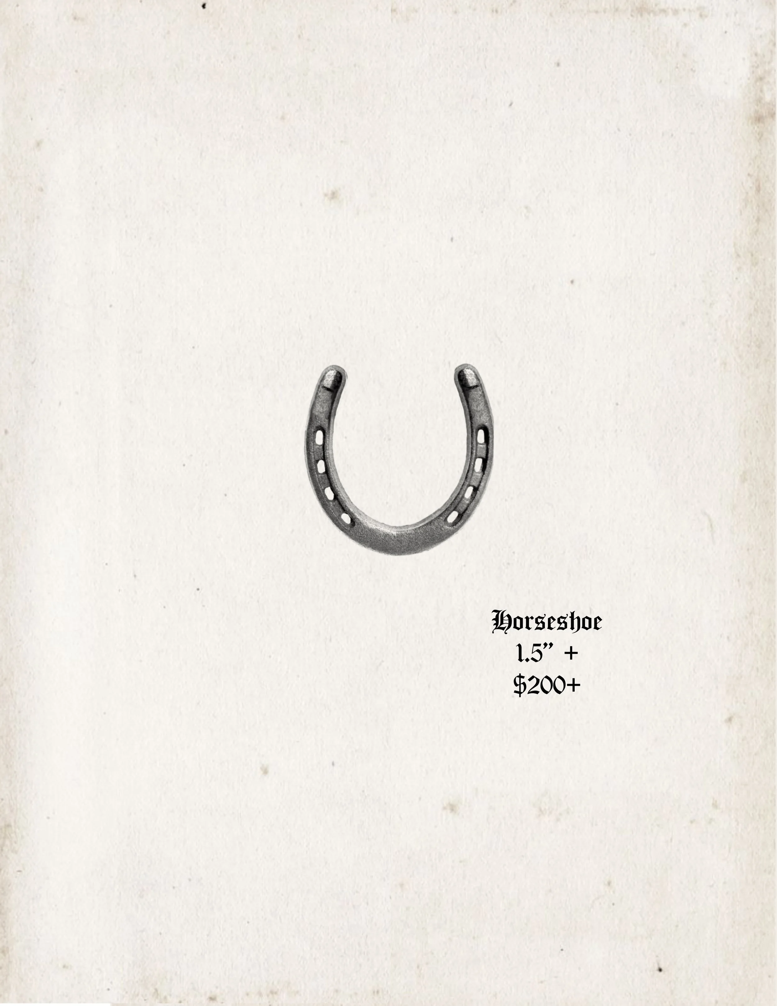 Untitled_Artwork 5118.jpg