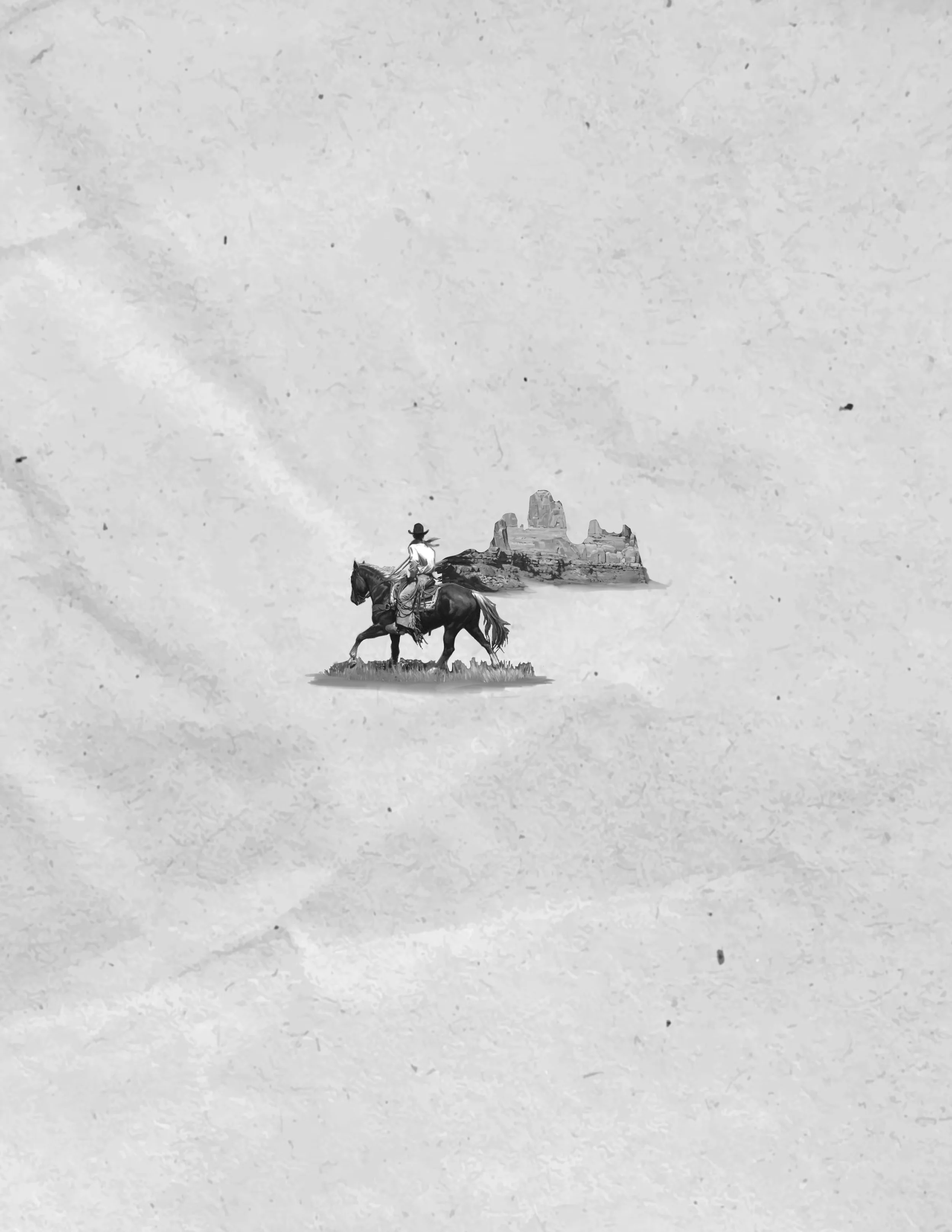 Untitled_Artwork 4783.JPG