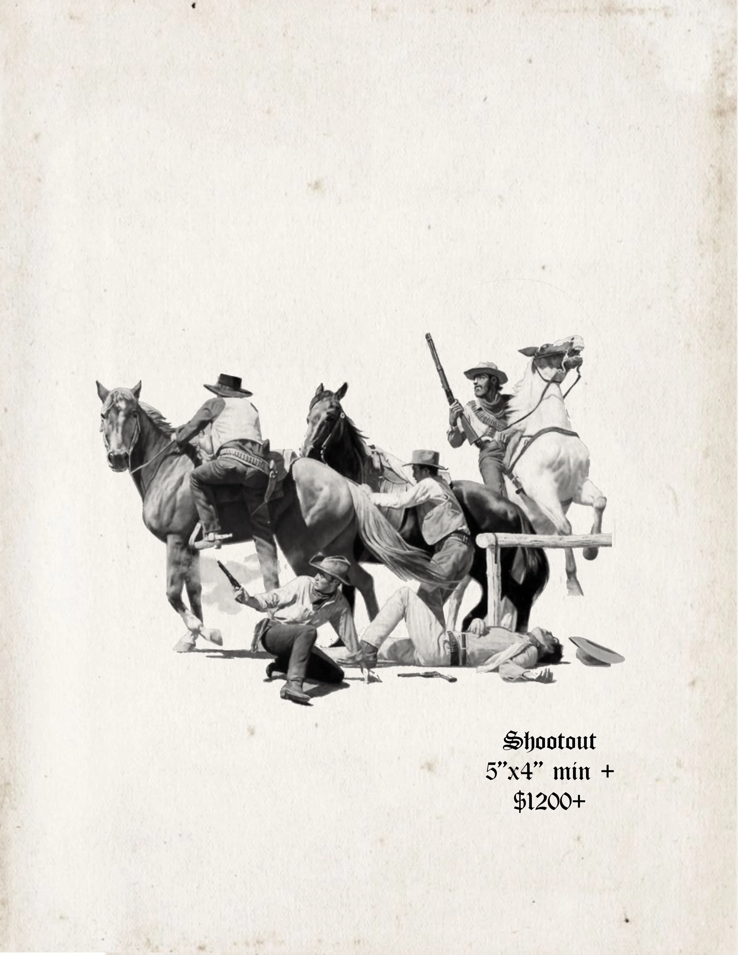 Untitled_Artwork 5106.jpg