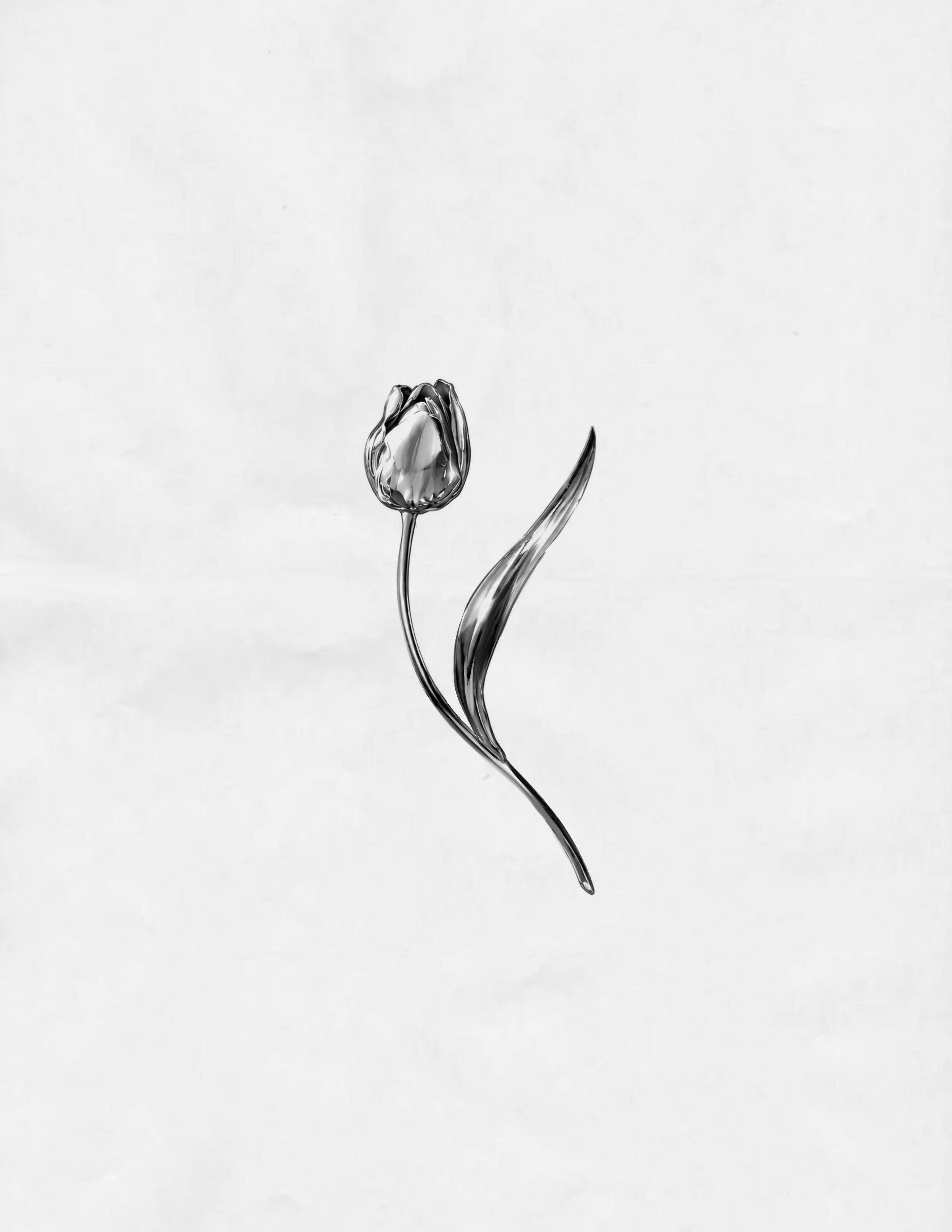 Untitled_Artwork 731.jpg (Copy)
