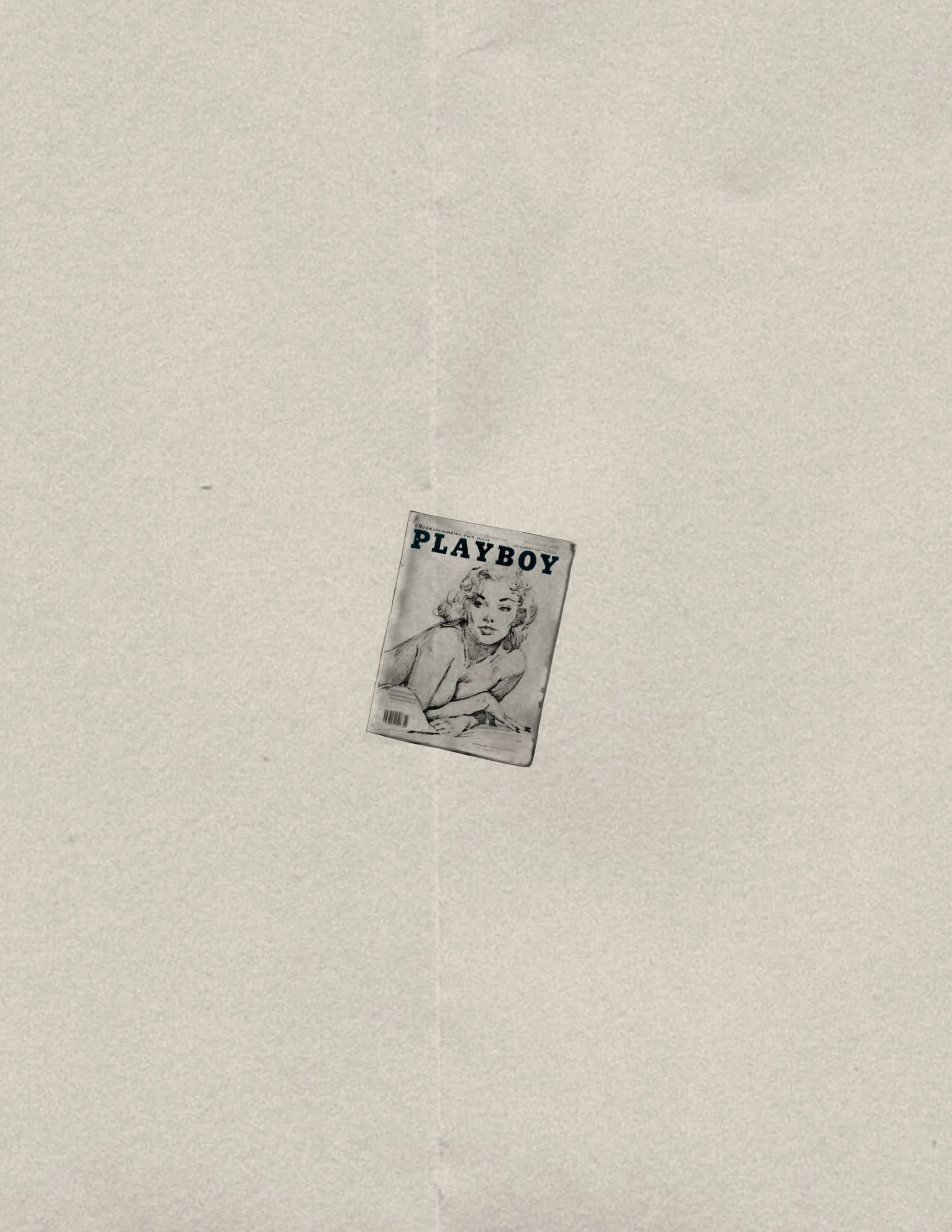 Untitled_Artwork 570.jpg