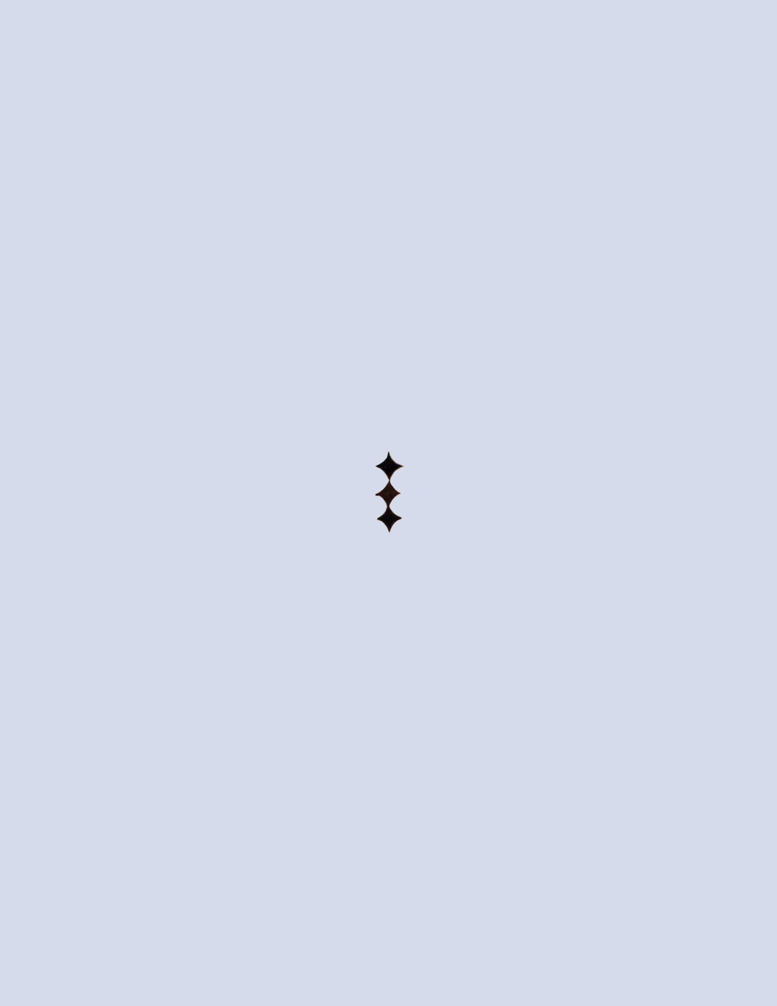 Untitled_Artwork 419.jpg