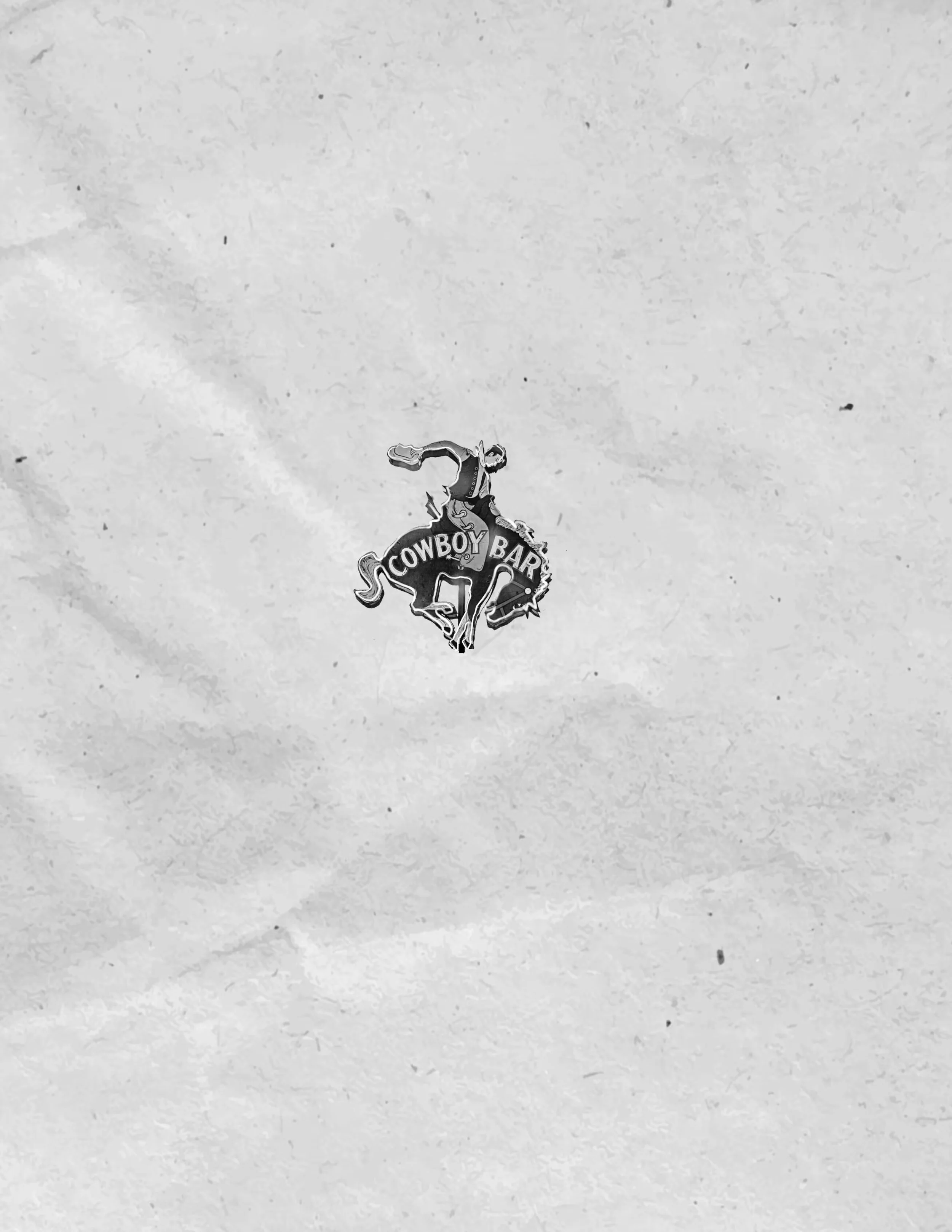 Untitled_Artwork 4779.JPG