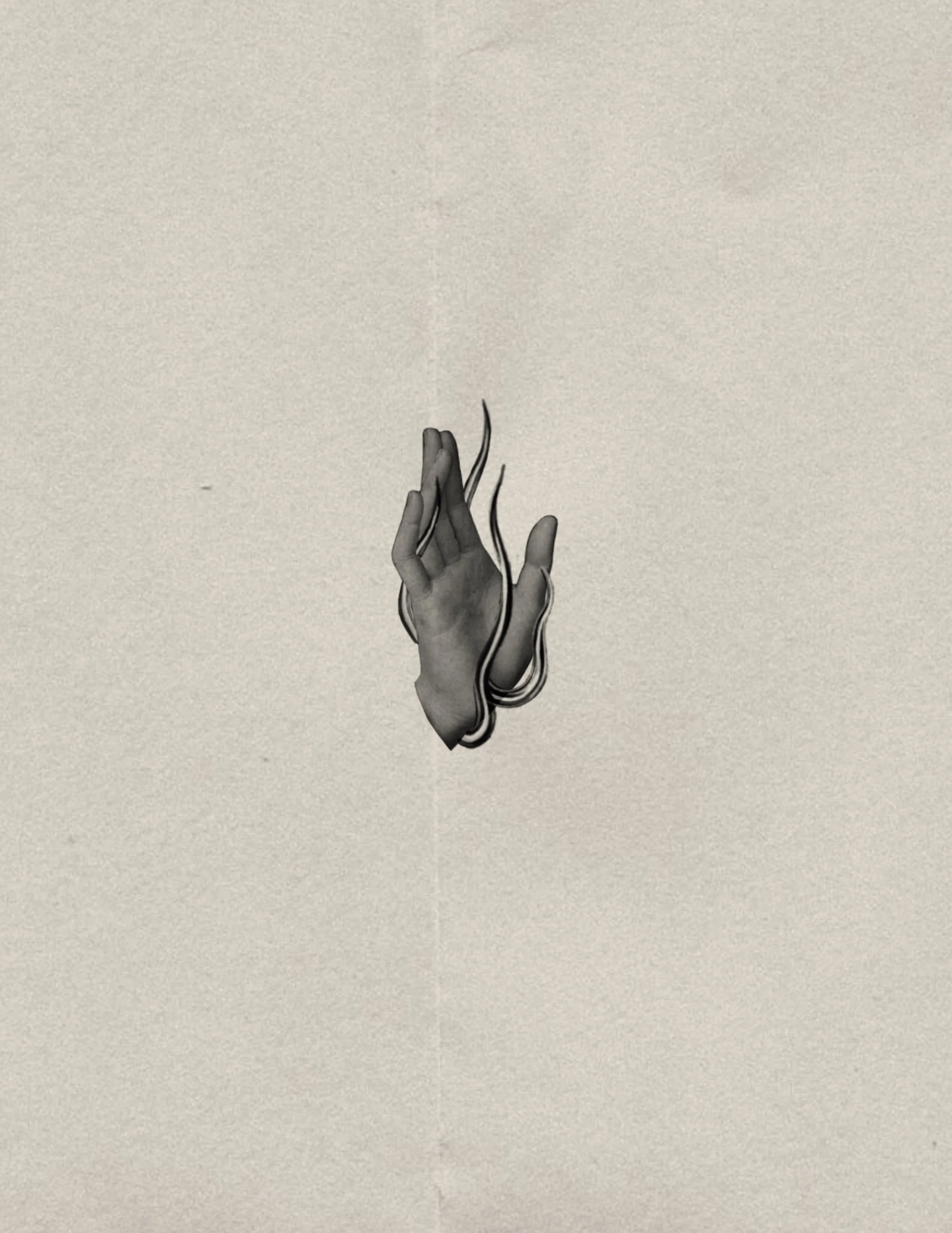 Untitled_Artwork 555.jpg