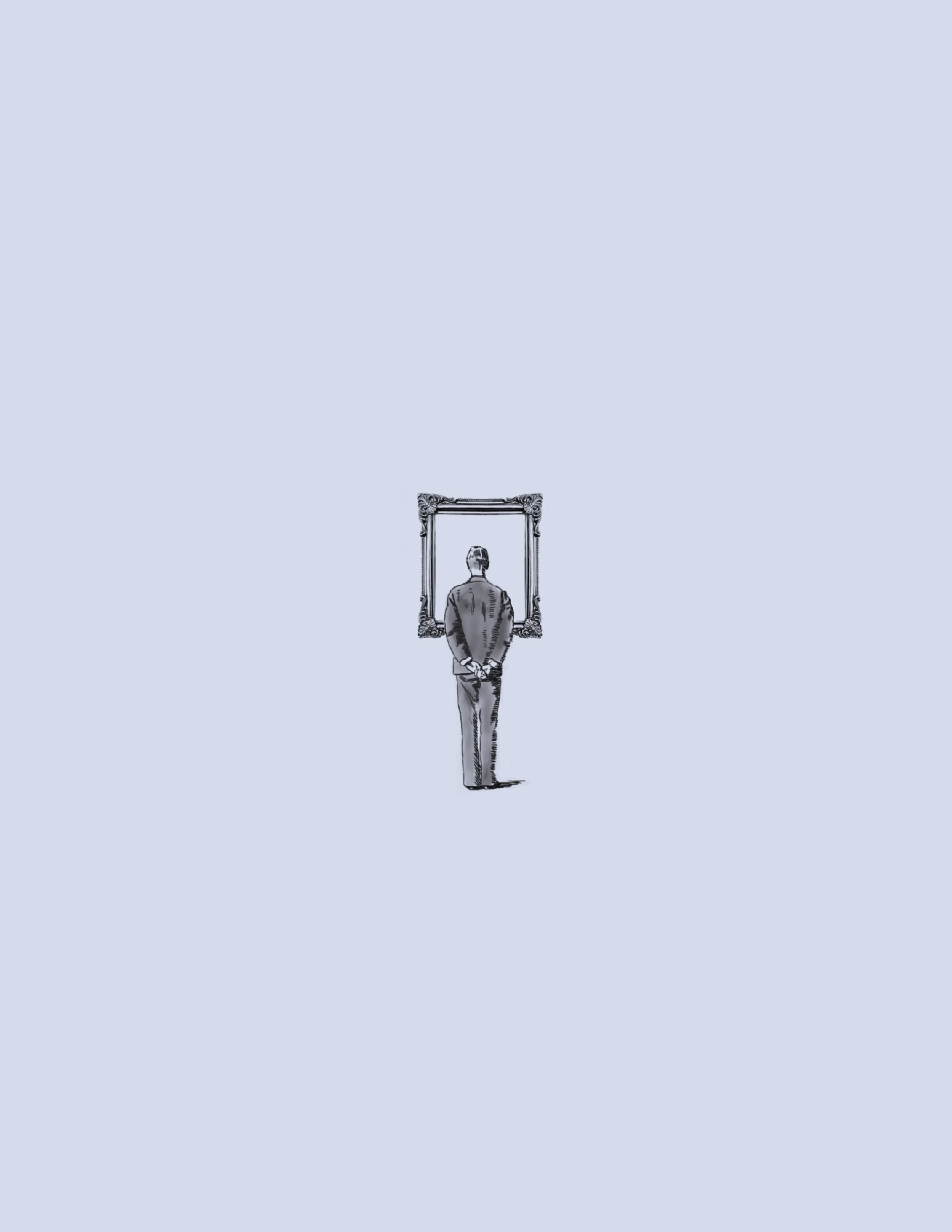 Untitled_Artwork 418.jpg