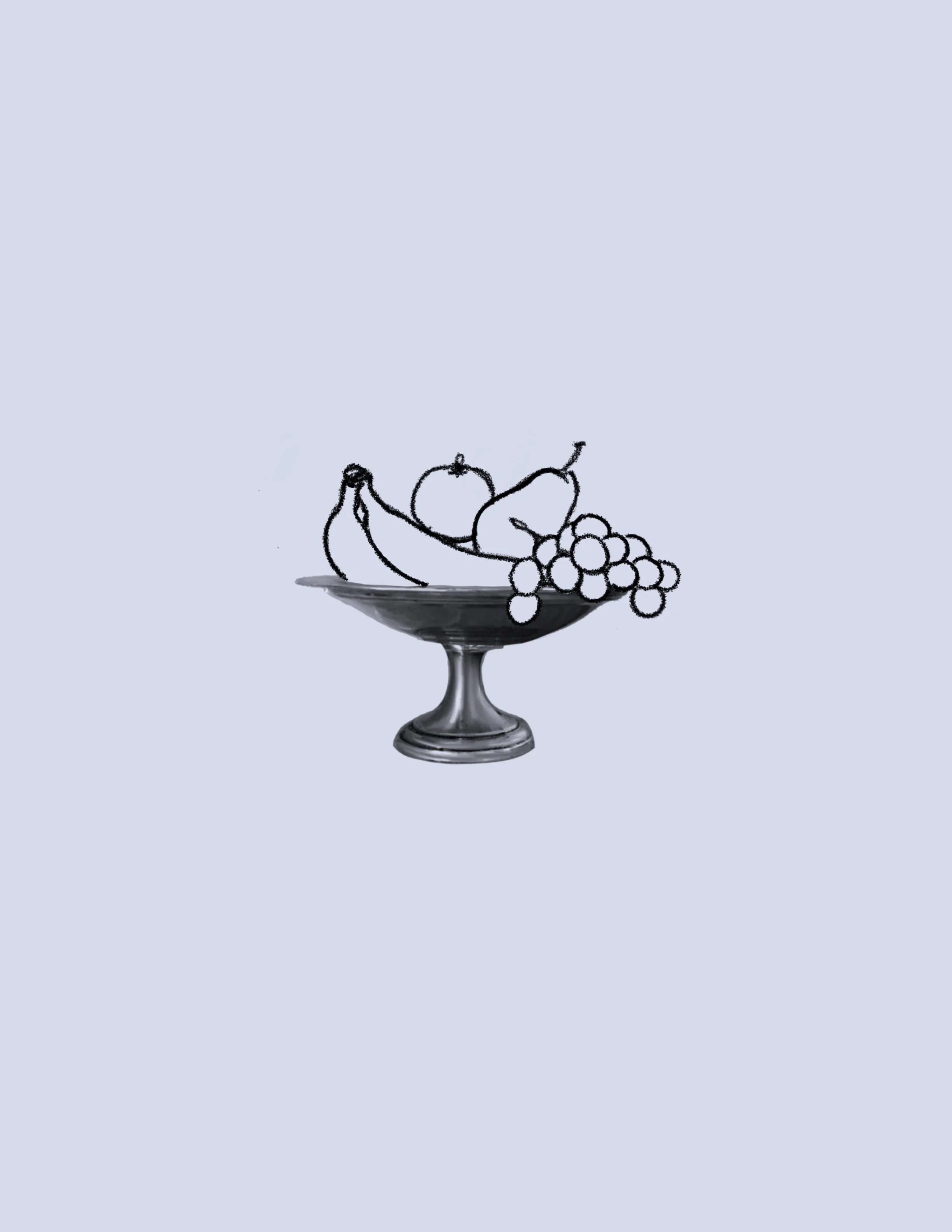 Untitled_Artwork 416.jpg