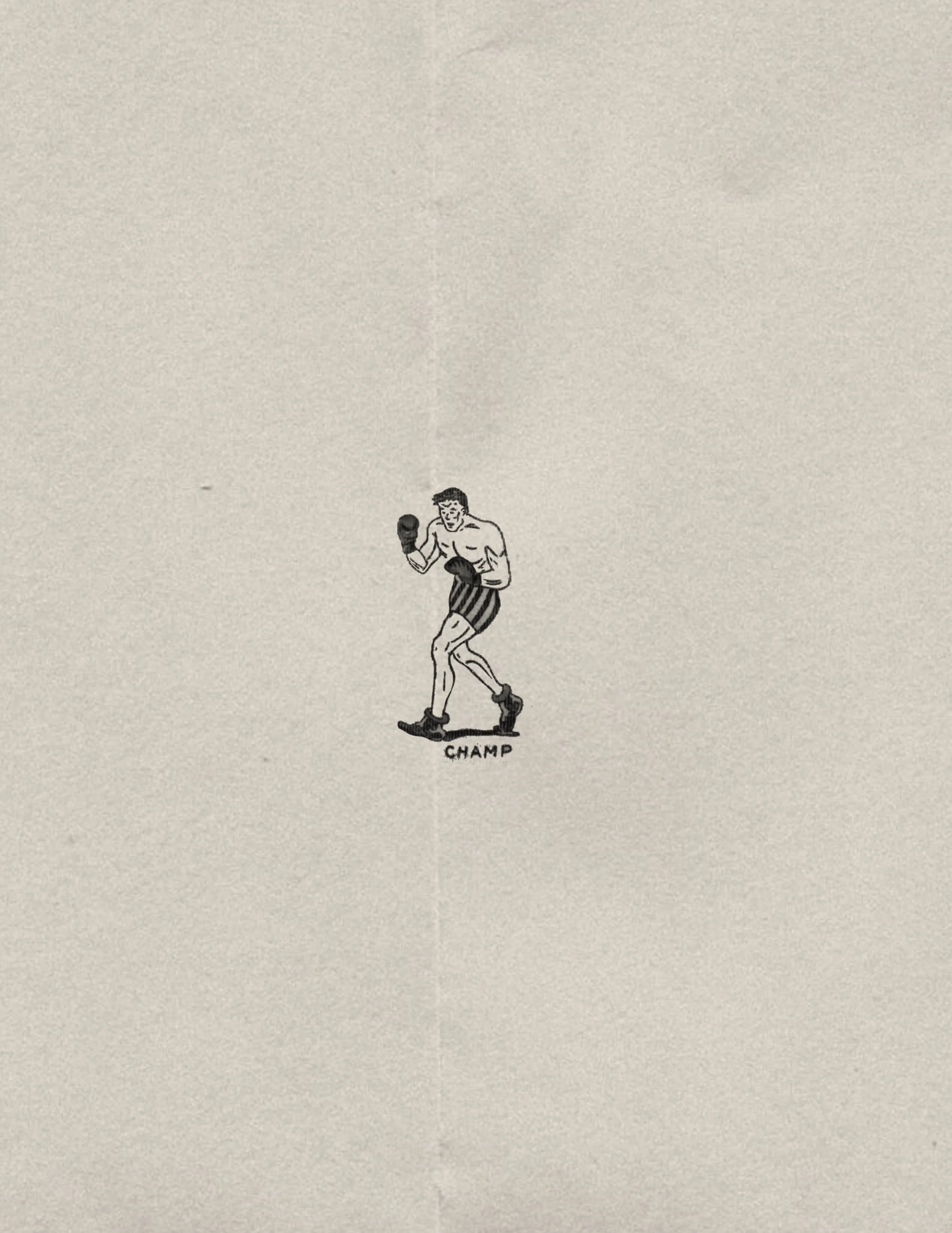 Untitled_Artwork 573.jpg