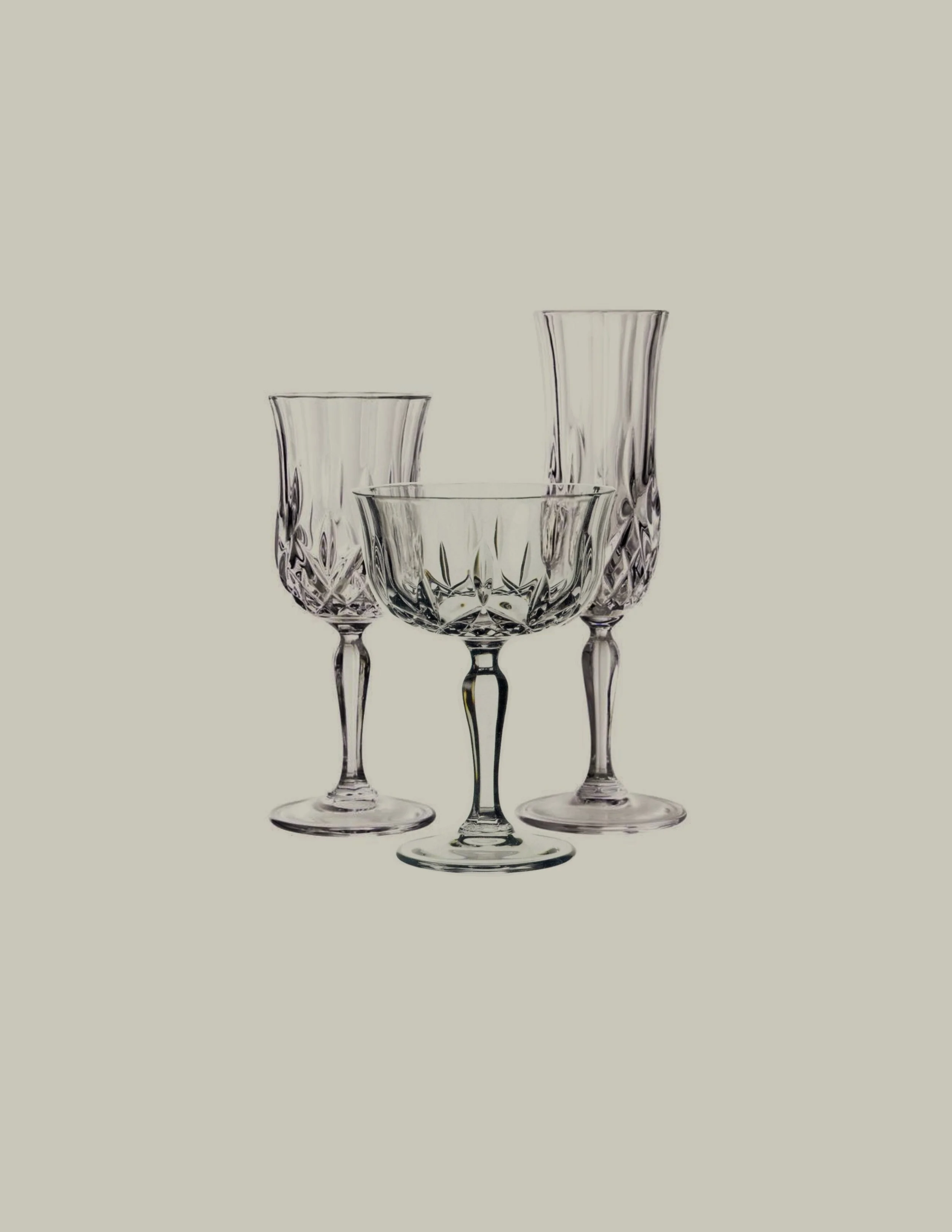 Untitled_Artwork 111.jpg