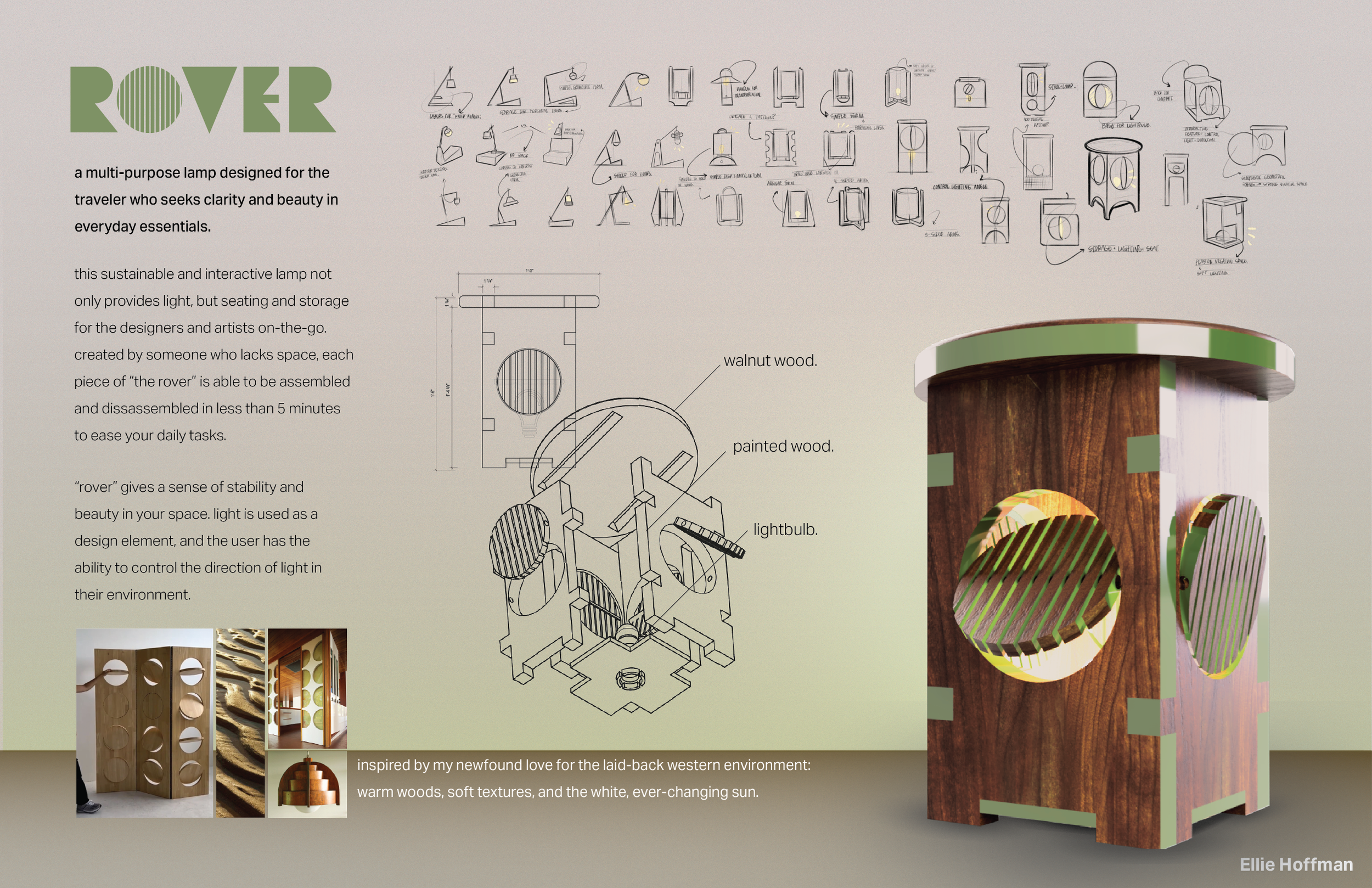 Rover Poster EH-01.png