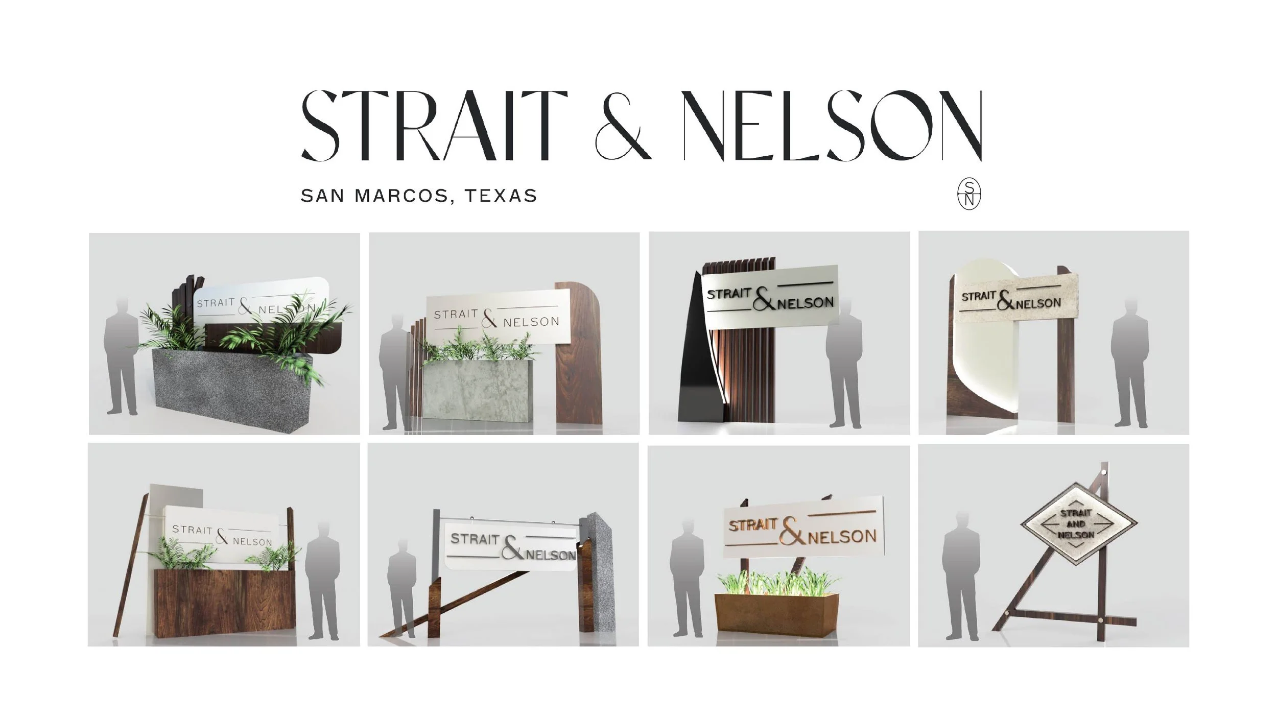 2024_0417_WoodfieldSignageConcepts_EH-01.jpg