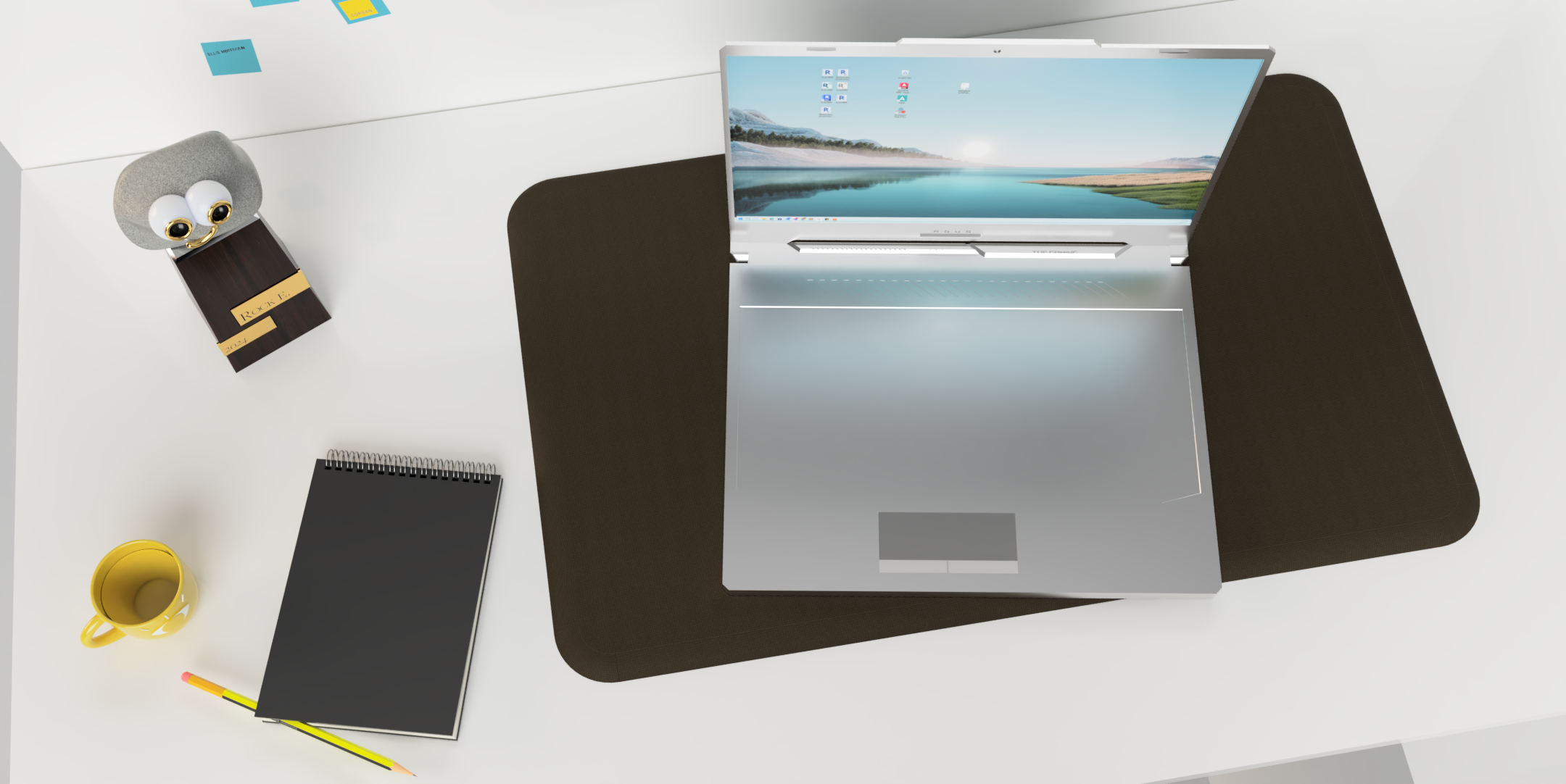 TABLE_PC_2024-Feb-05_10-49-24PM-000_CustomizedView8814406386.png