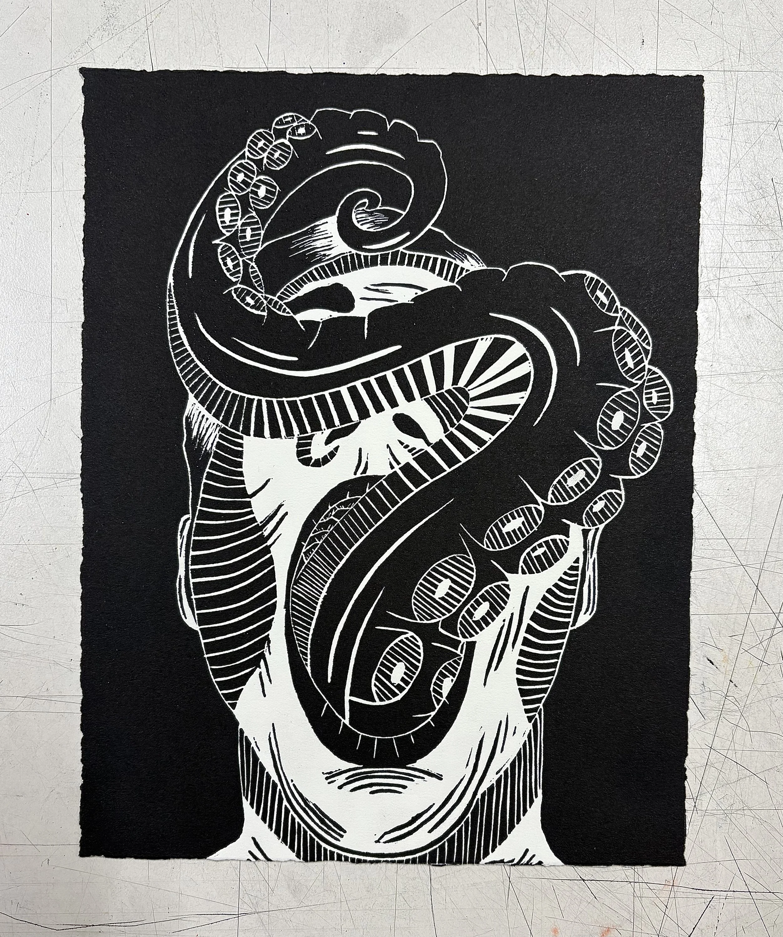 IMG_5323 - Faith Hirschbrunner.jpeg