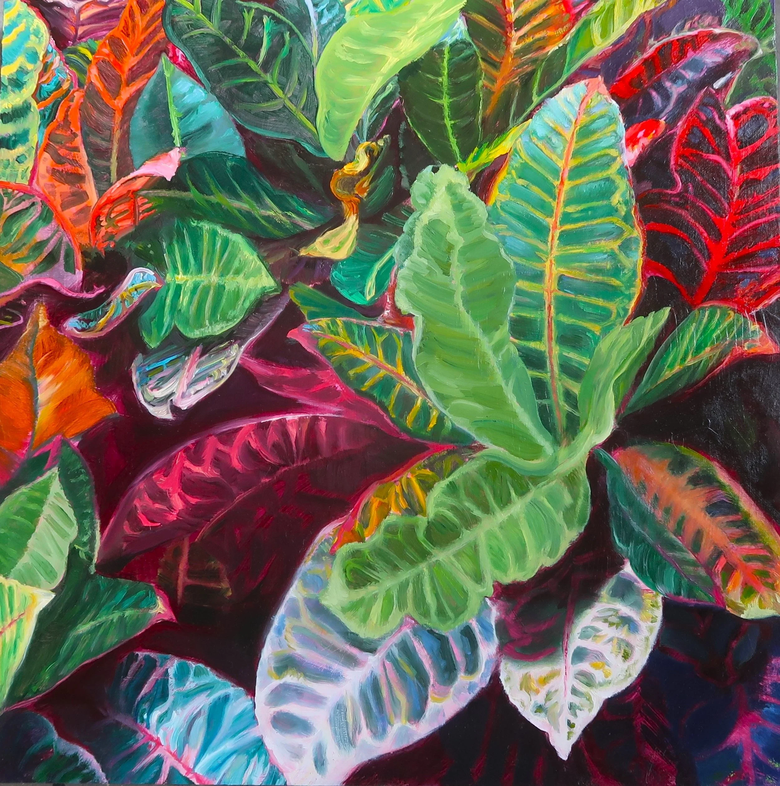 ABrugenhemke_Joseph'sCoat (1).JPG