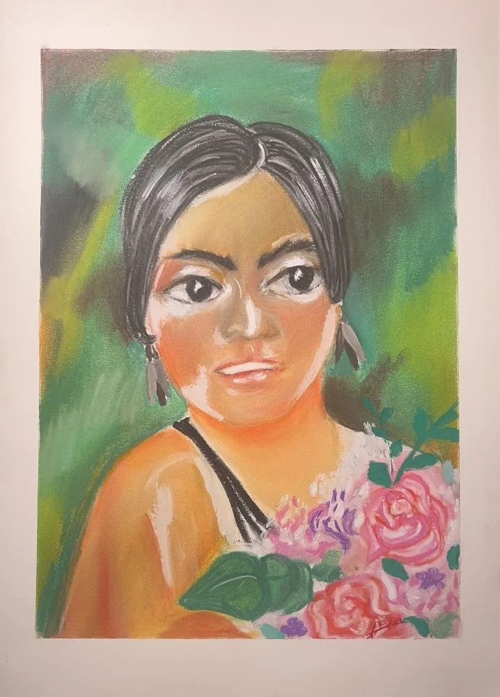 IMG_1547 - Lilliana Pyan.JPG