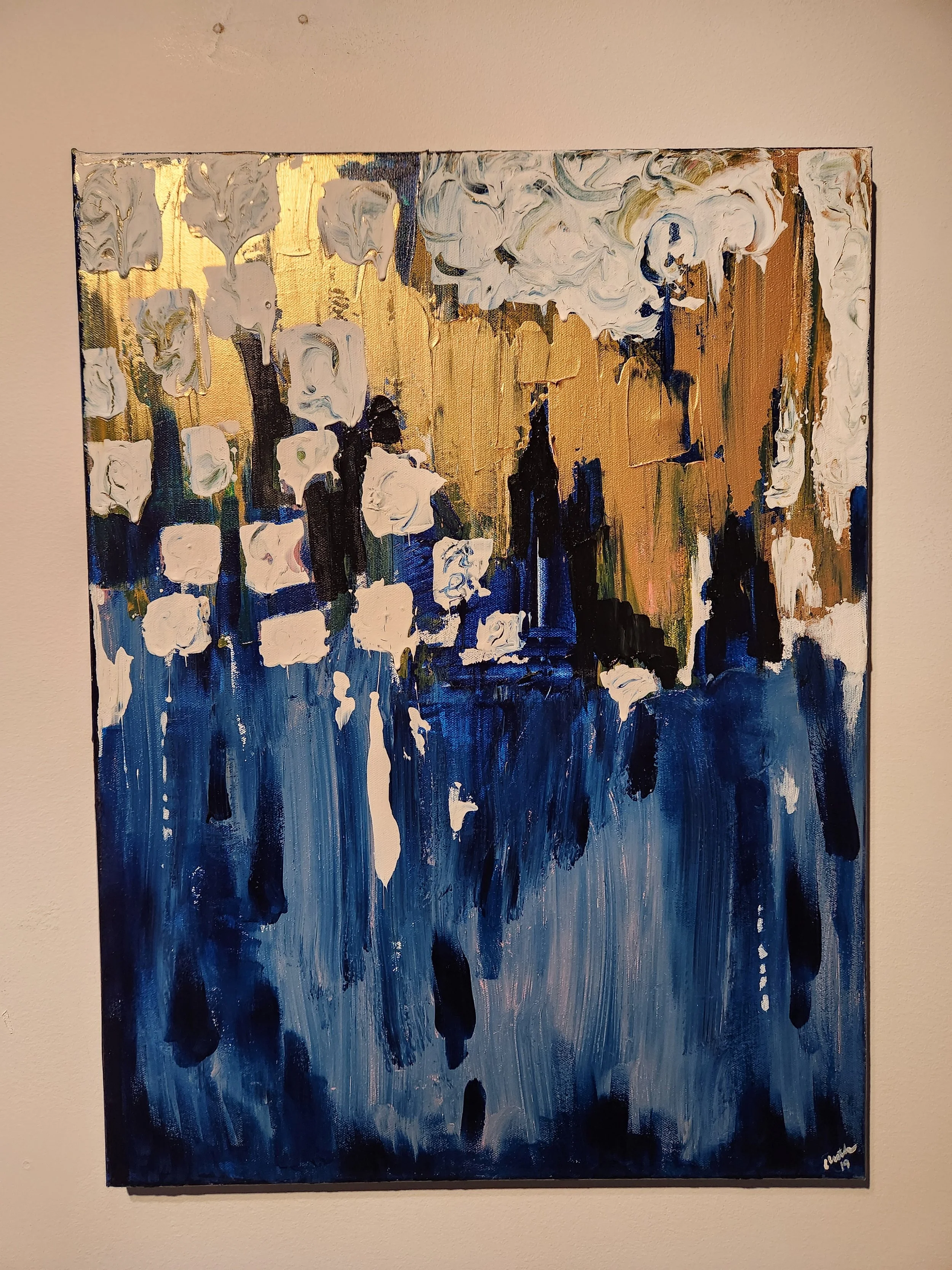 city lights chelsea luth.jpg