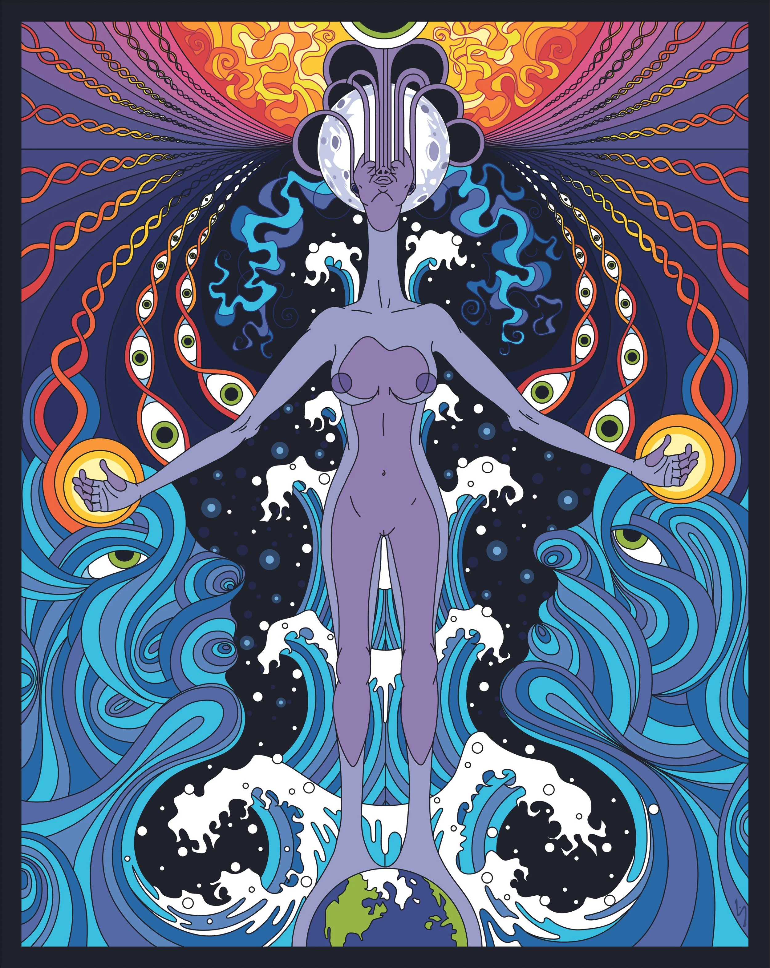 E Globe Alluvion $650 - Emily Globe.jpg