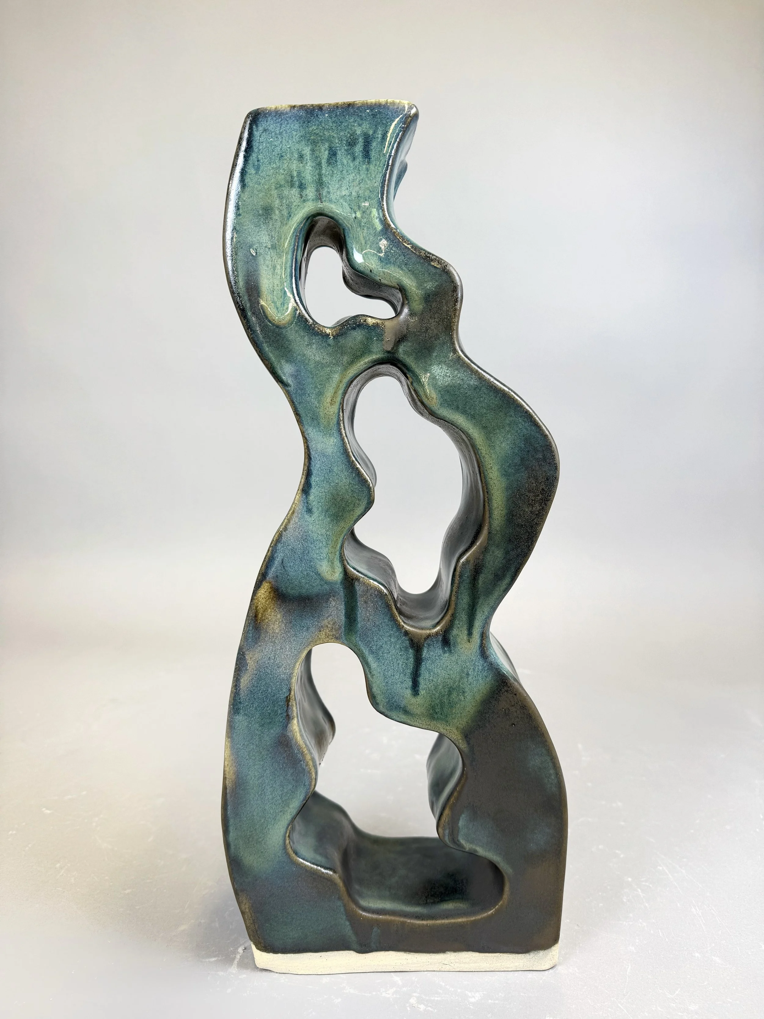 IMG_BellaPrice.FlowState - Bella Price.jpg