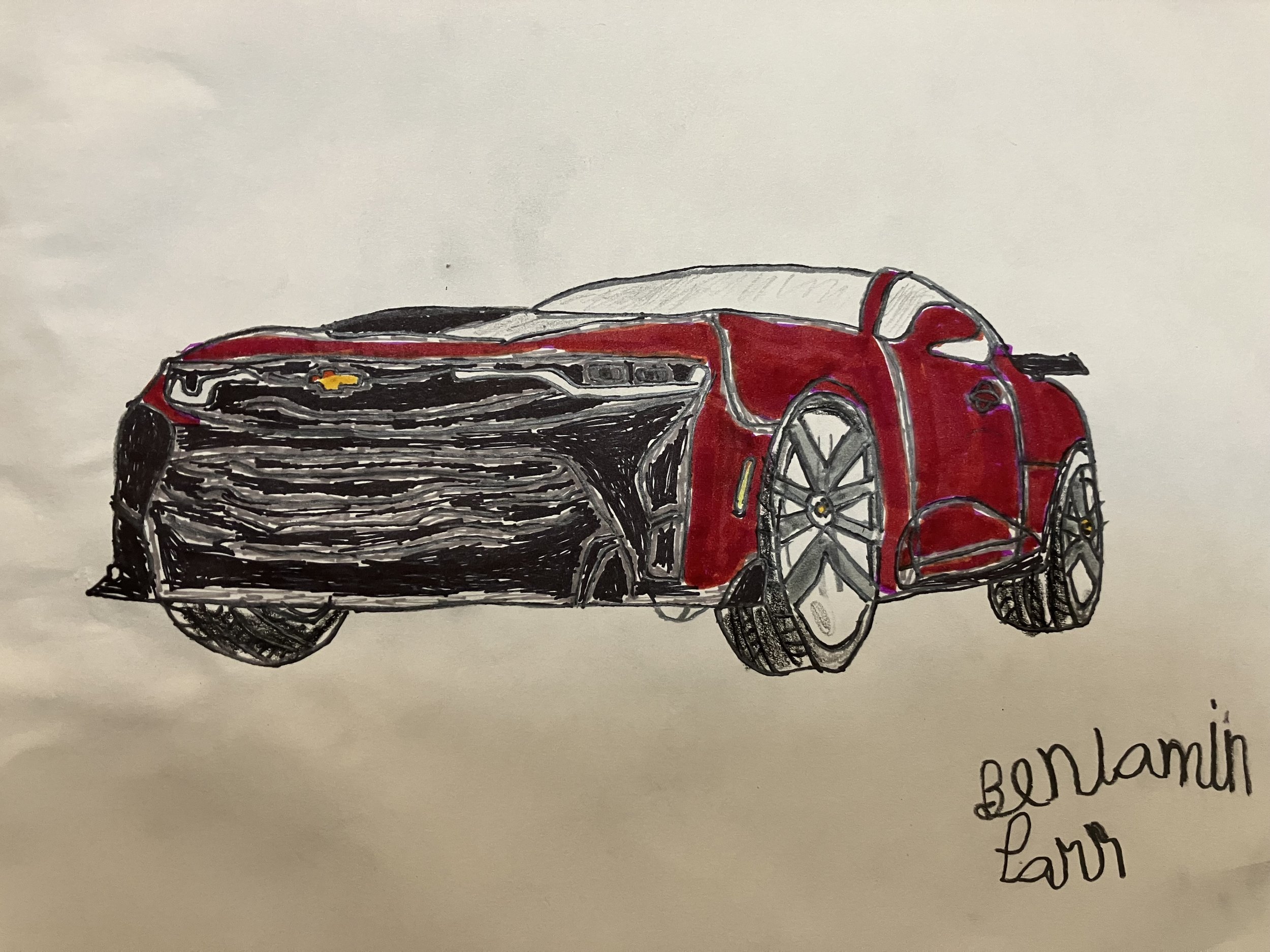 IMG_4792 - Fran Mierzwa.jpeg