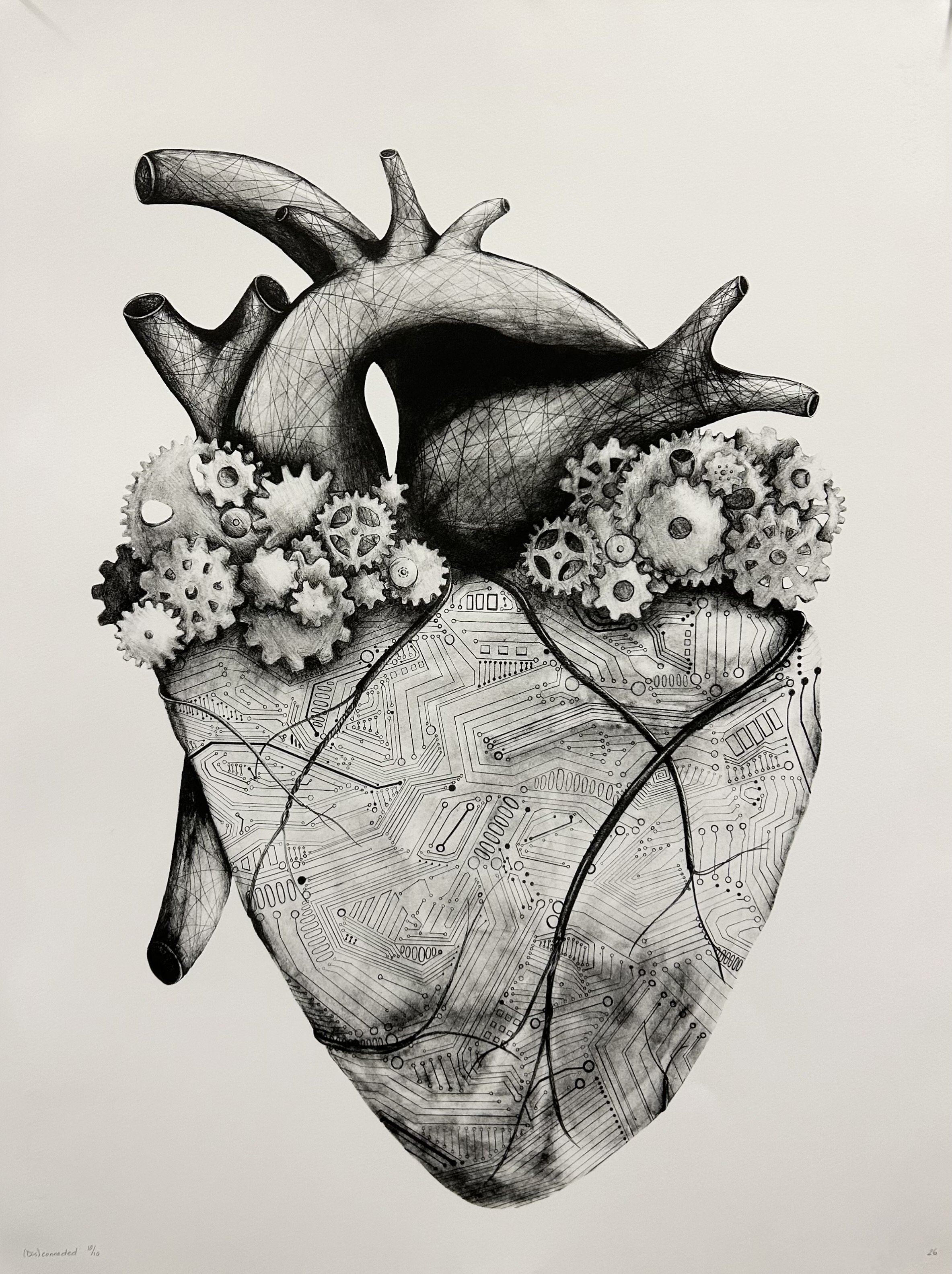 Art—(Dis)connected - Juliana Scheopner.jpg