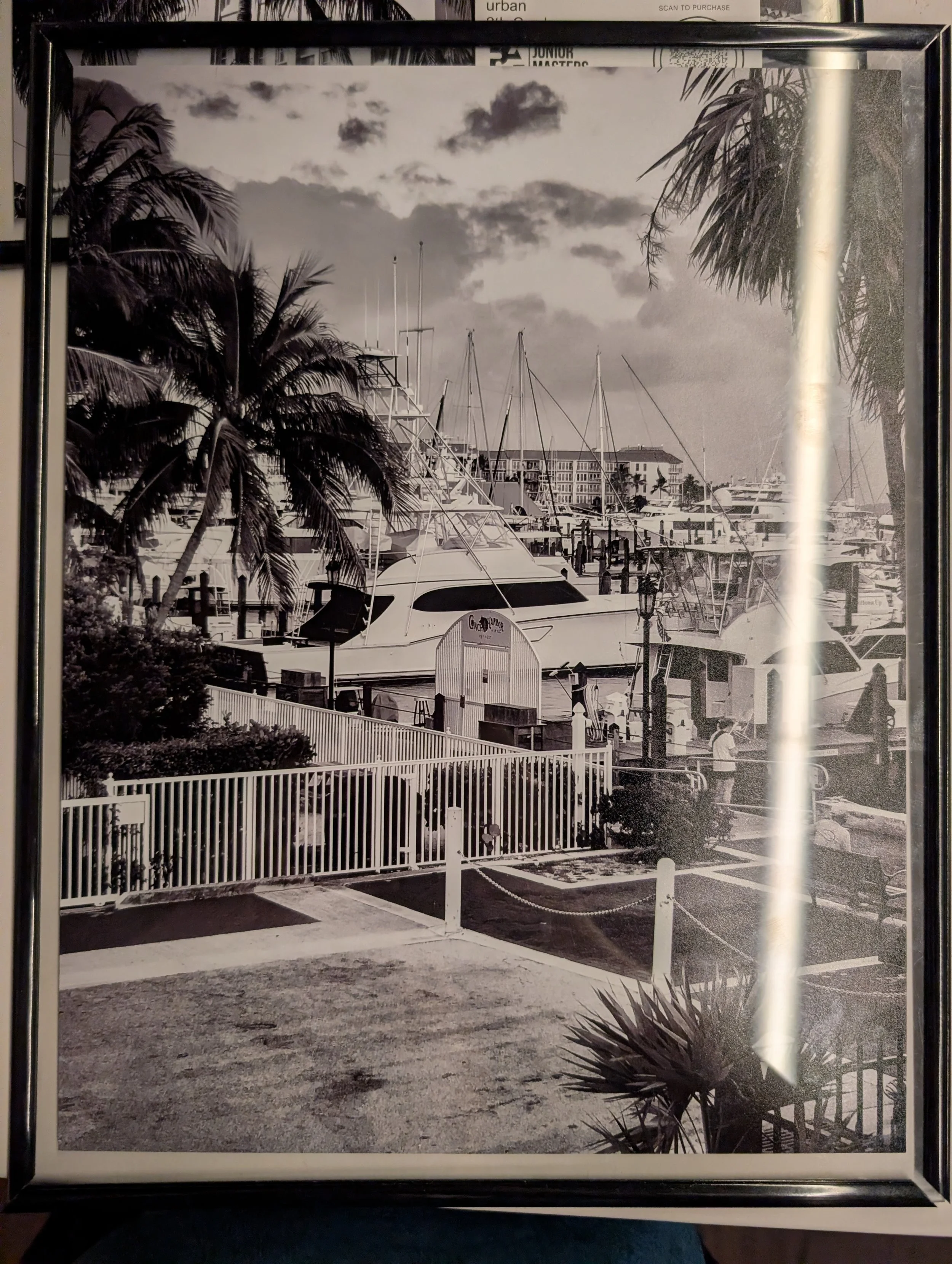 Key West