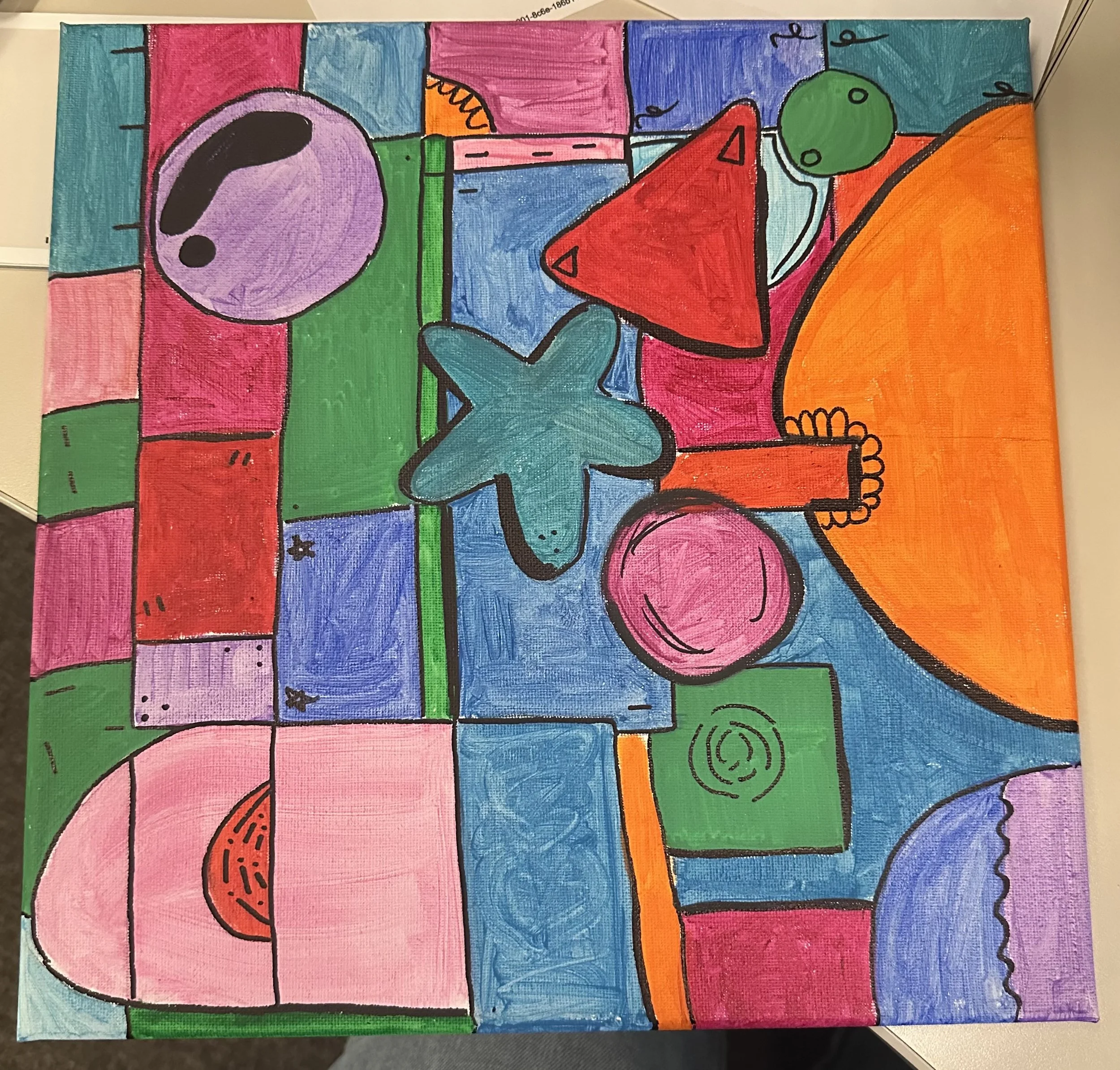 Allee White - Confusion - $120.00 - Tracy Critchfield.jpg