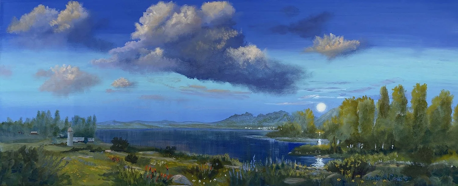 Moonrise Serenade.jpg