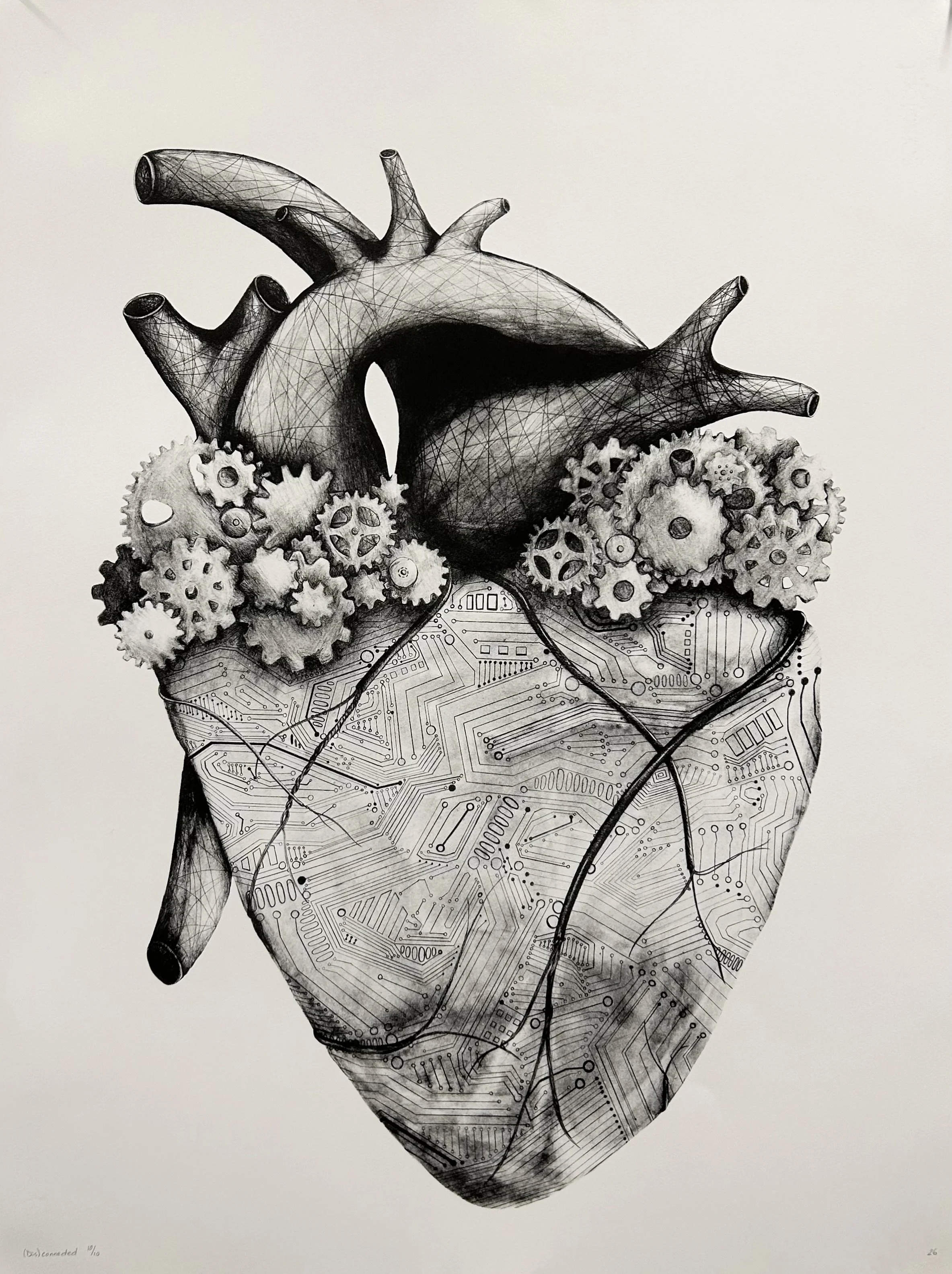 Art—(Dis)connected - Juliana Scheopner.jpg