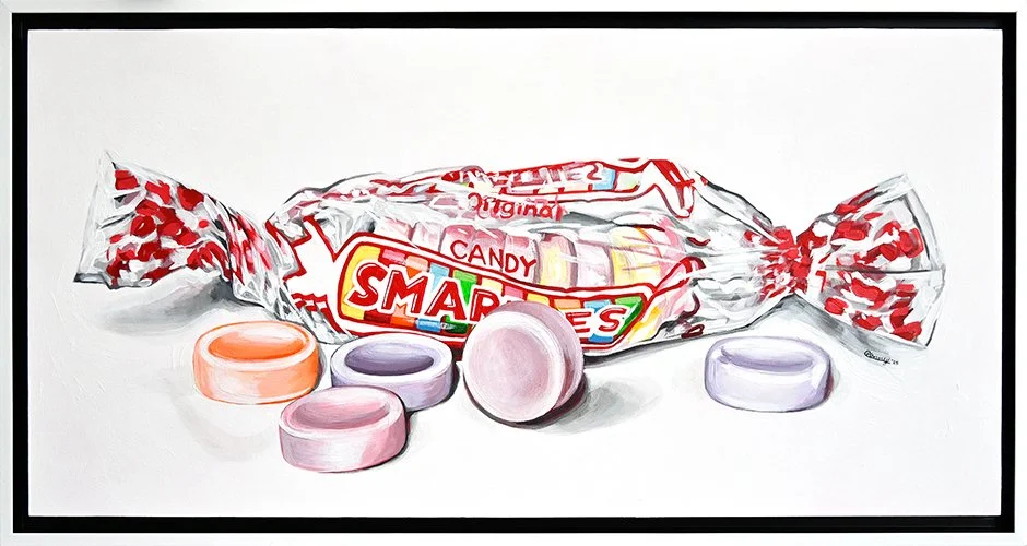 Courtney_Kenny_Porto,_Smarties,_$500 (1).jpg