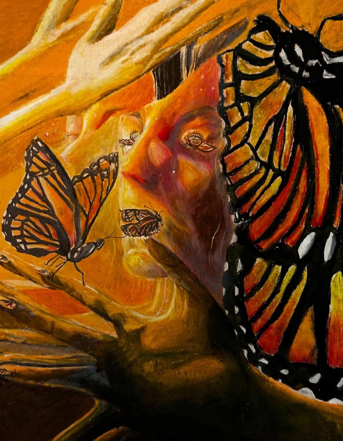 KaraWalters.Monarch.100 - kara walters.jpg