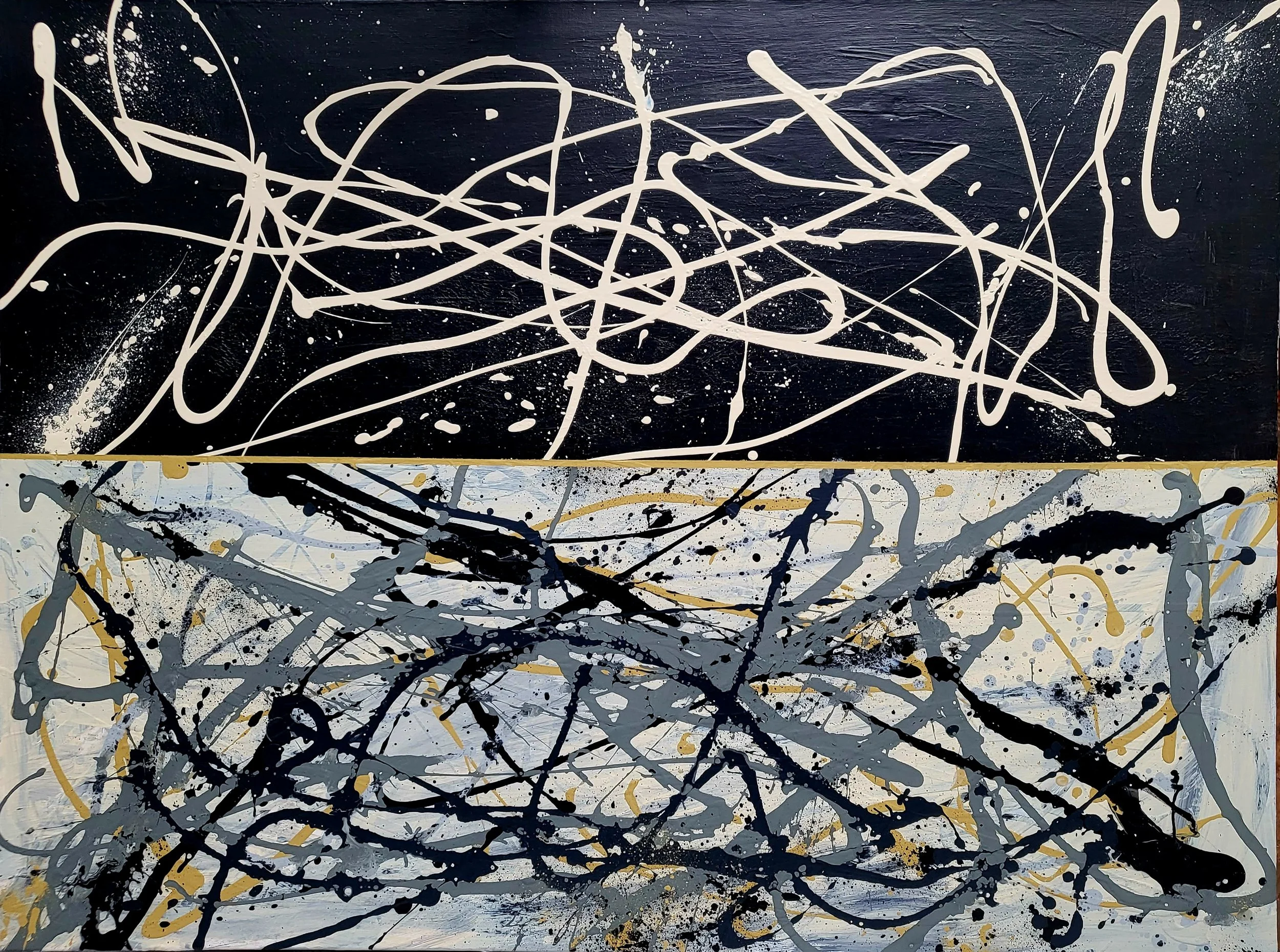 GregoryMatthew_OtherSide_$1700 - Greg Lind.jpg