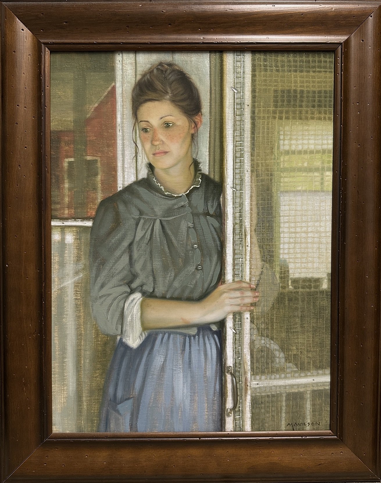 Melancholia_Wilson (1).jpg