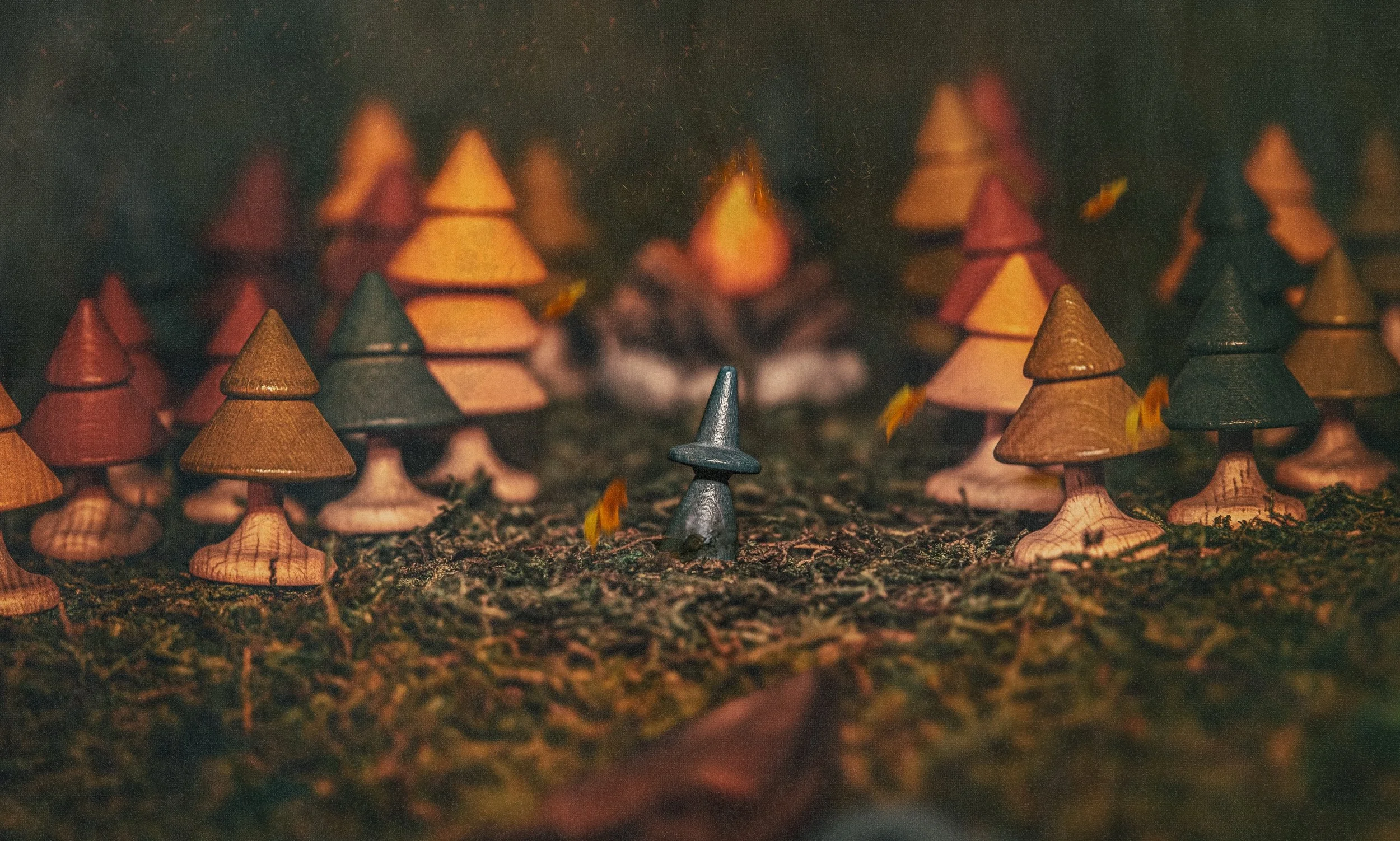 GDBROWN_Pangaia - Gregory Brown.jpg