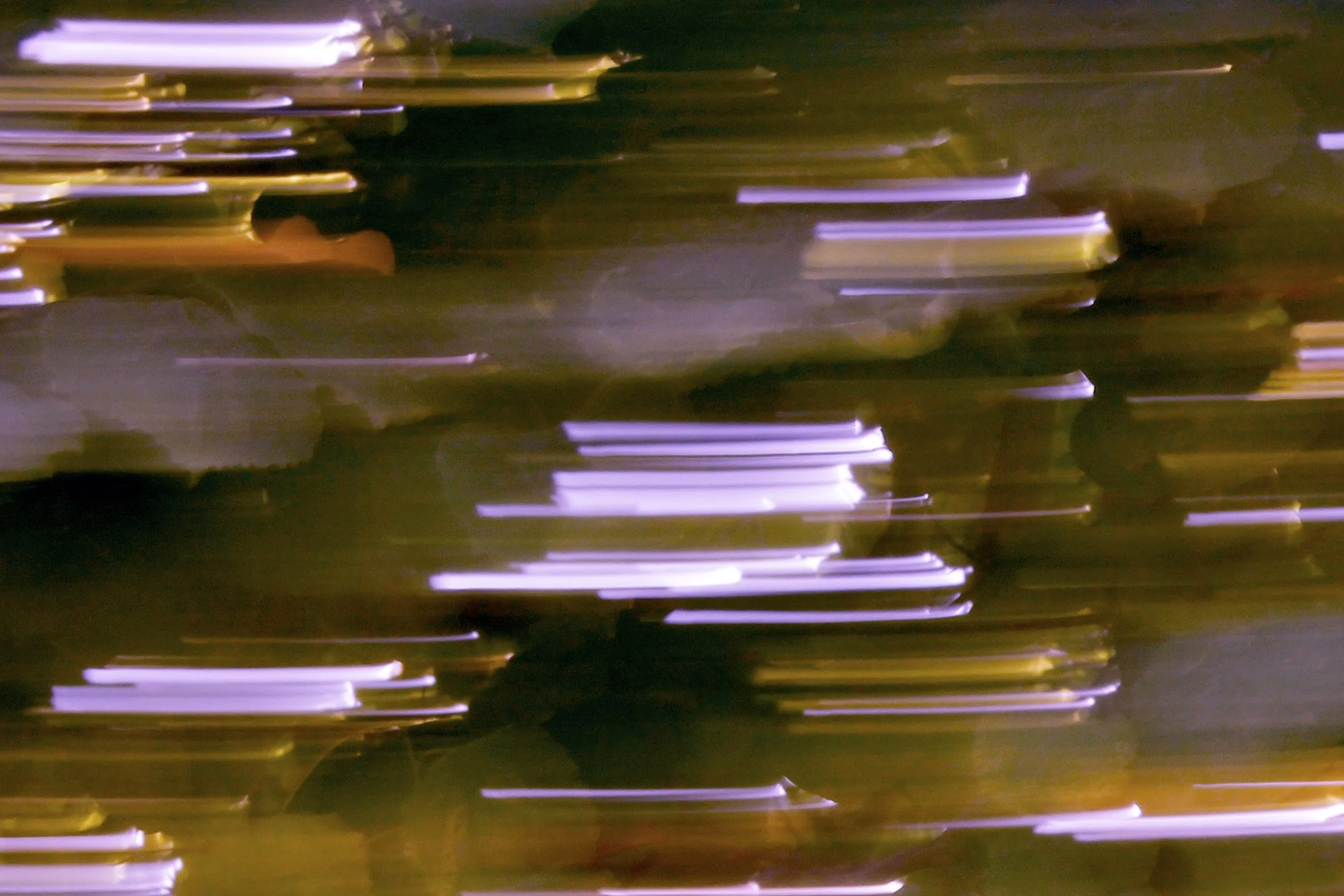 _MG_2478 - Gracie Mchugh.JPG