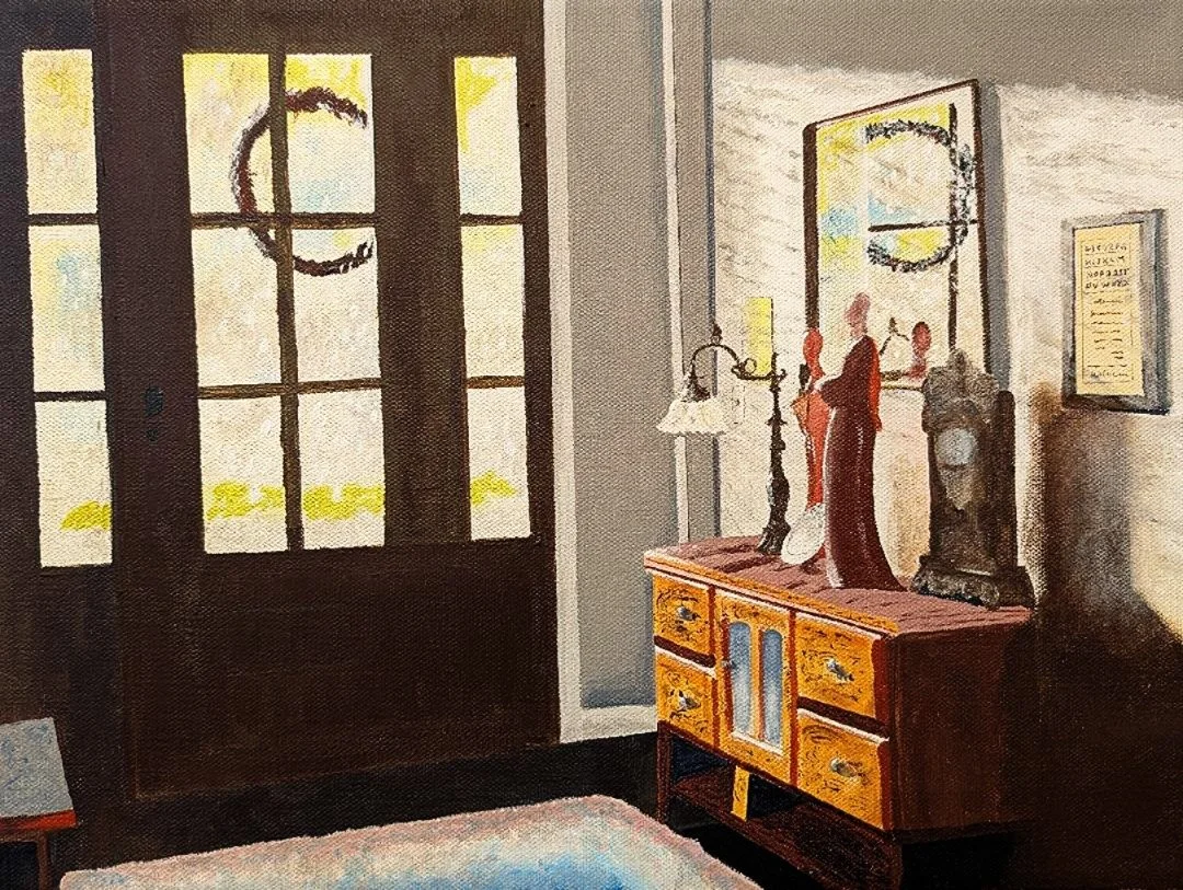 Kathleen_Fiscus_Welcome_Home (1).jpg