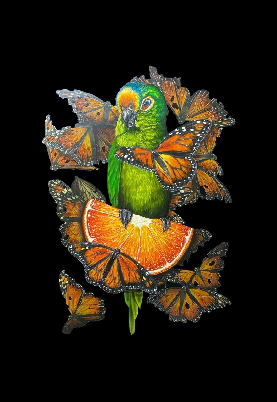 Healing juice for monarch Masters.jpeg