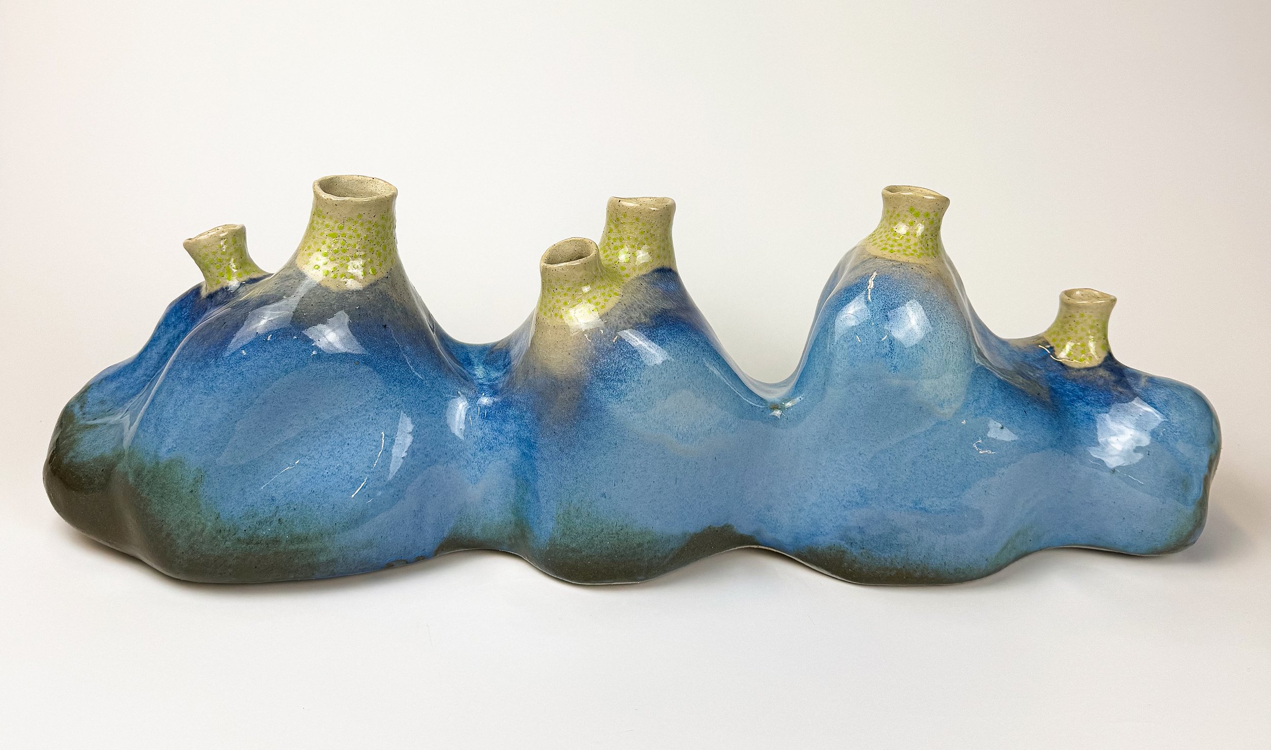 IMG_BellaPrice.Untitled - Bella Price.JPG