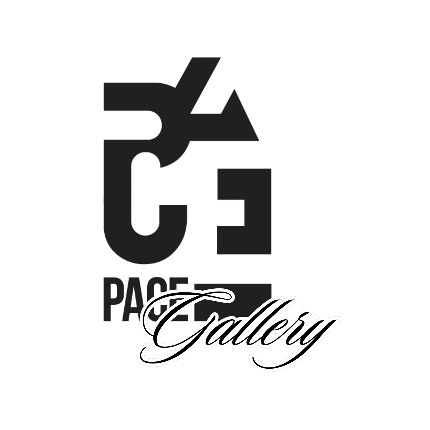 PACE Art Galleries