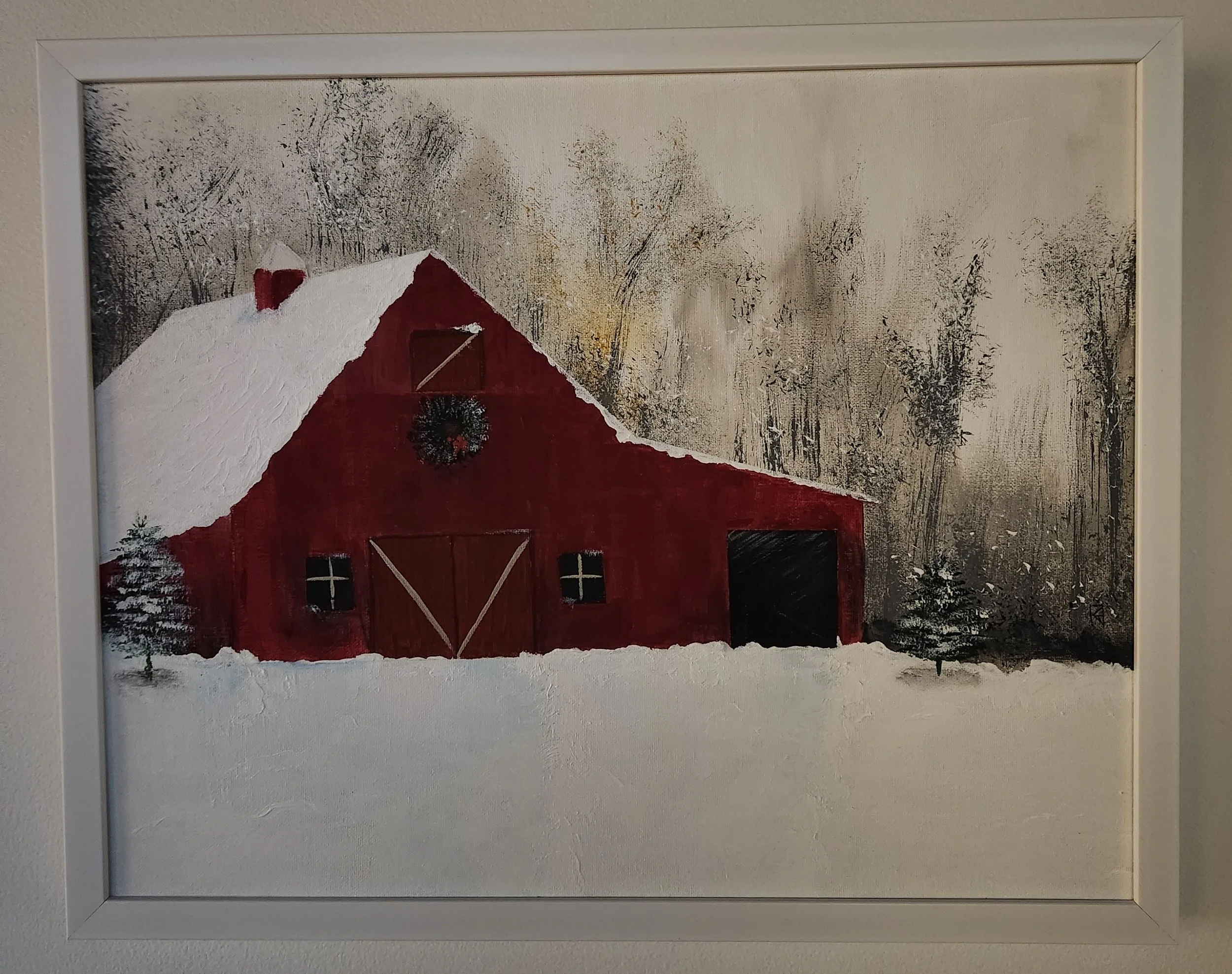 BarninWinter (1).jpg