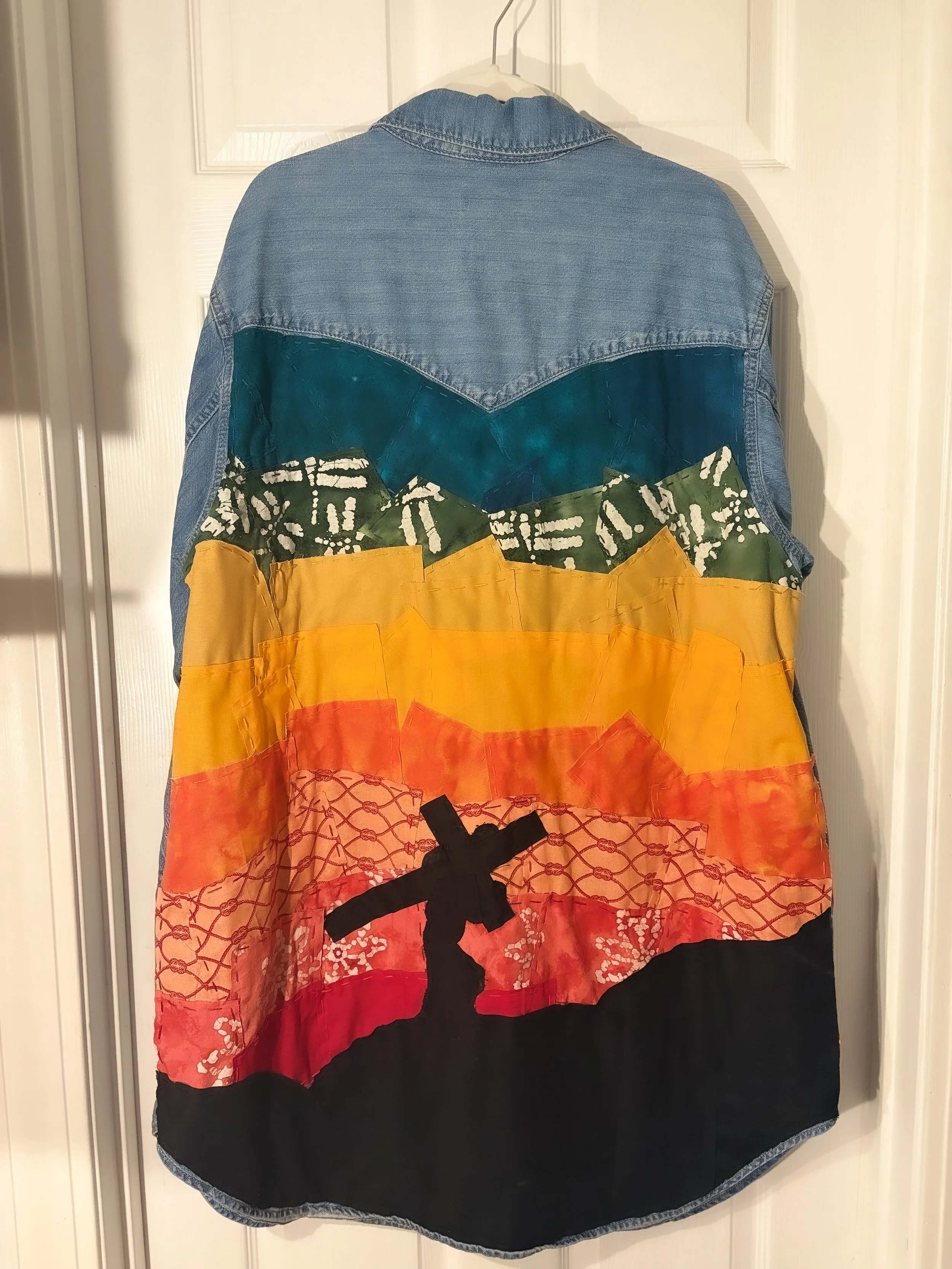 fhirschbrunner_OffTheWall-1 - Faith Hirschbrunner.jpg