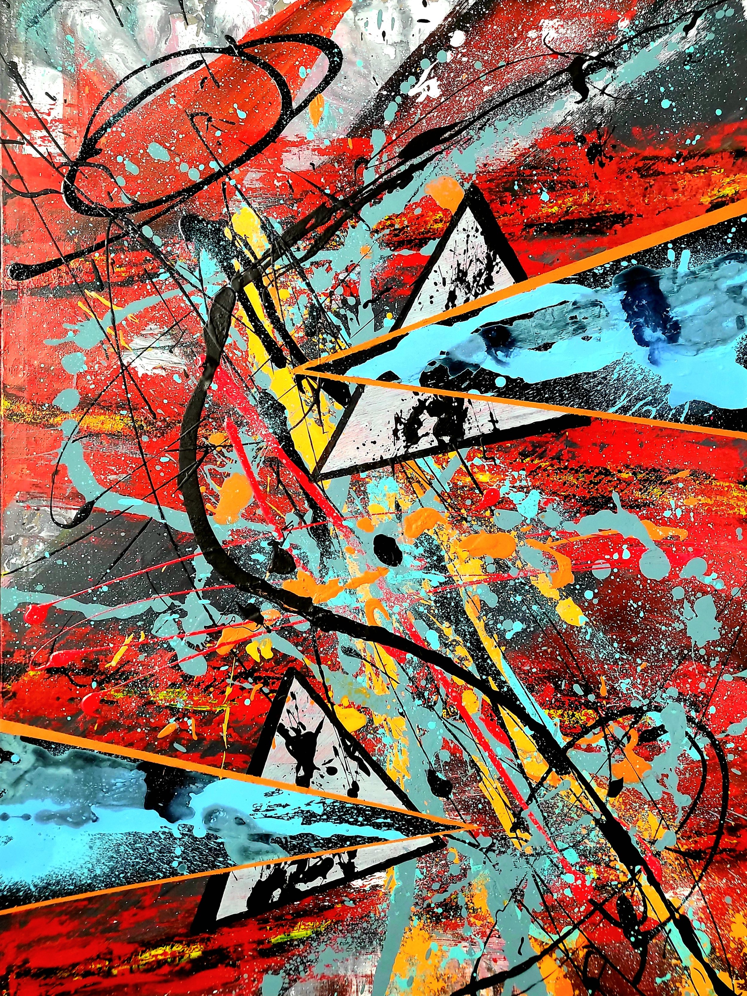 GregoryMatthew_Reflections_$900 - Greg Lind.jpg