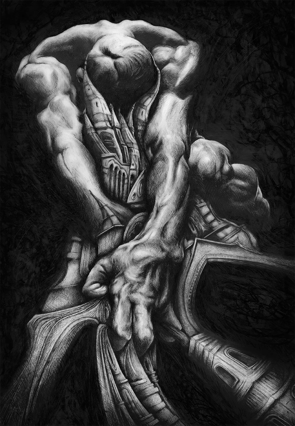 Elijah Carson_Bad Religion - Carson Drawz.jpg