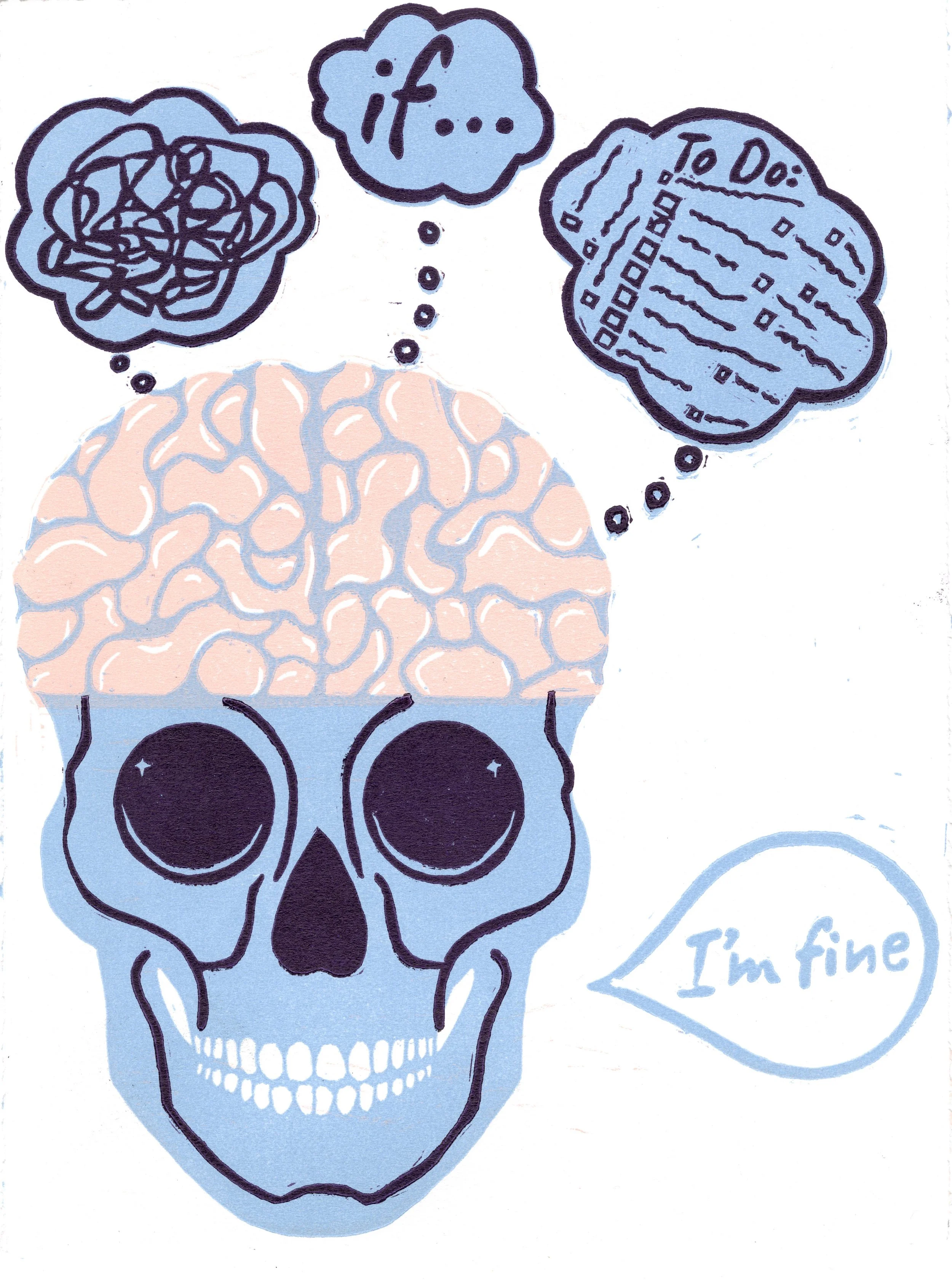 Just the Tip of the Iceberg - Juliana Scheopner.jpg